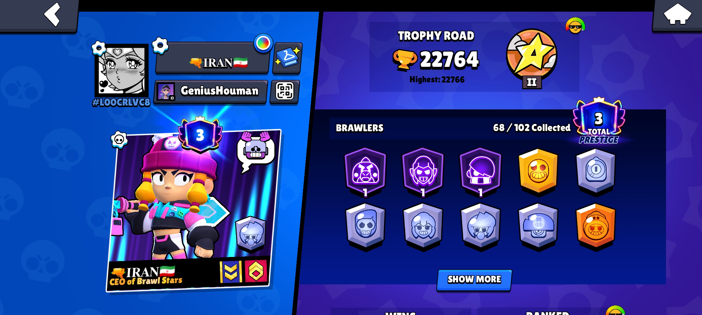 1000095149