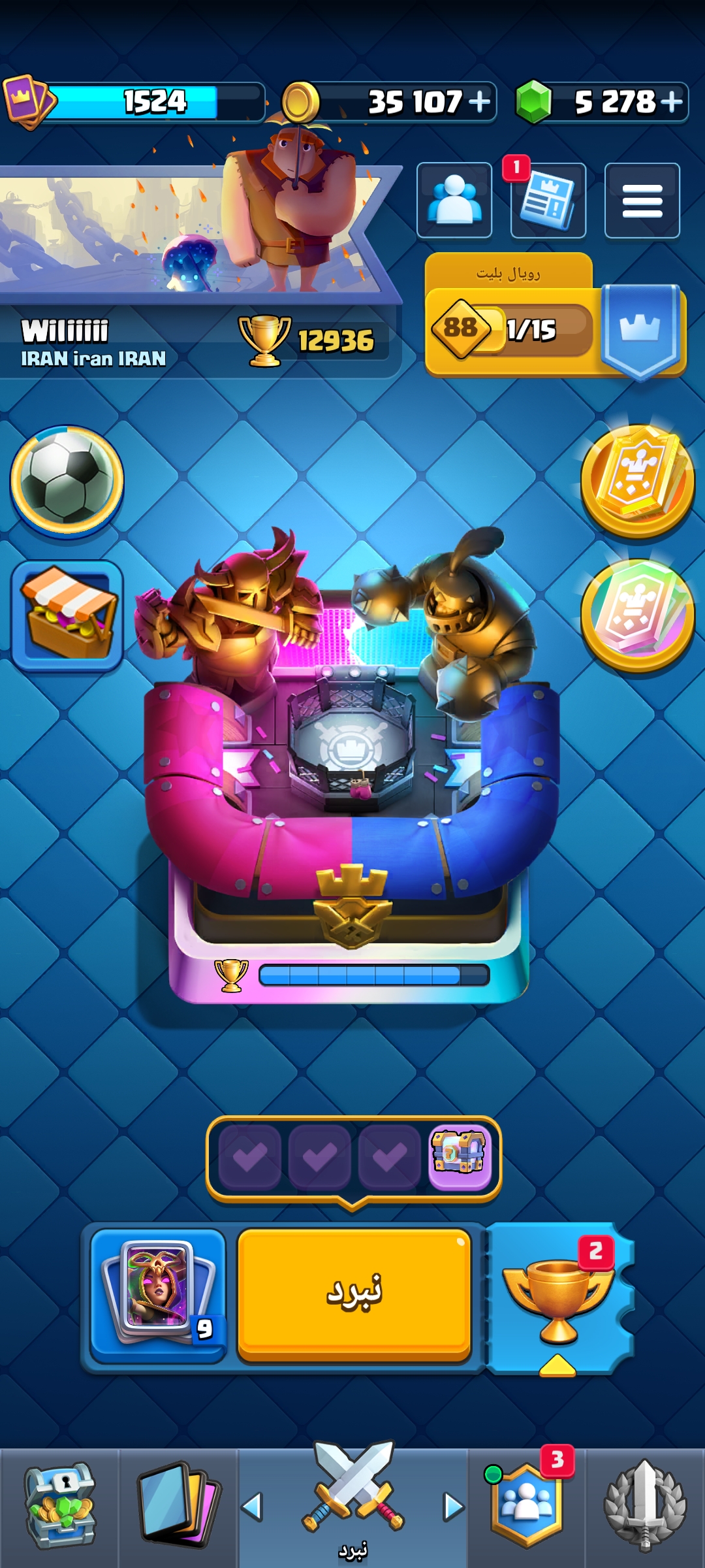 10000126491