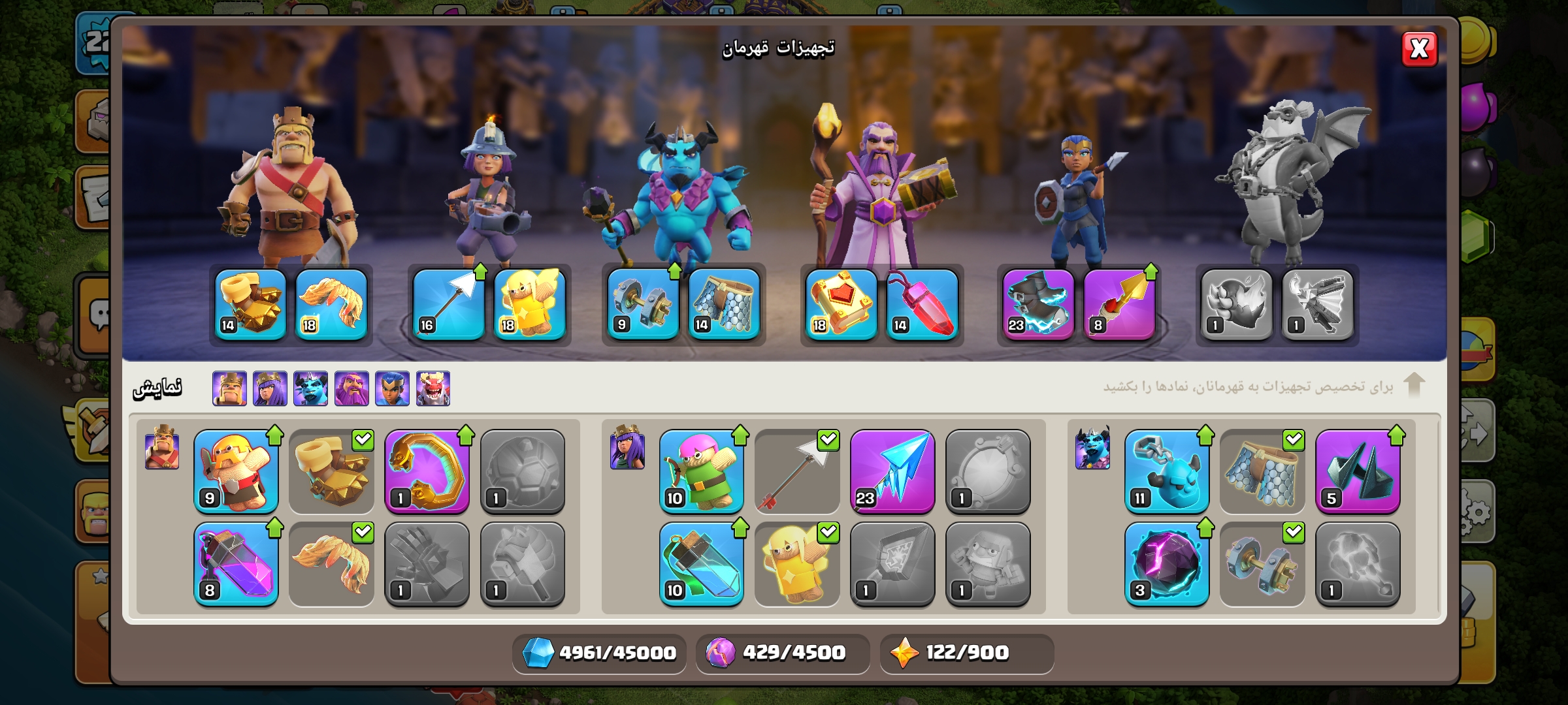 10000142852