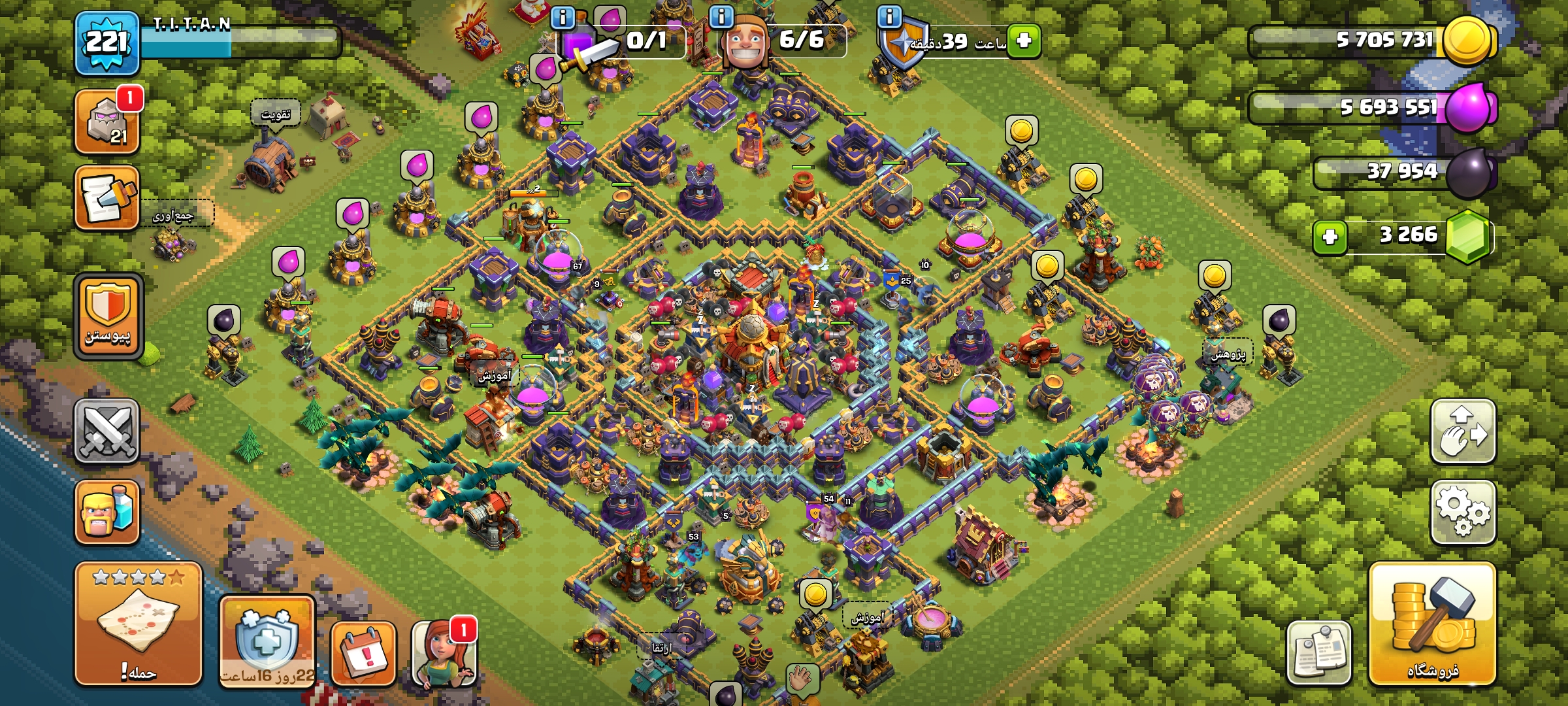 10000144071