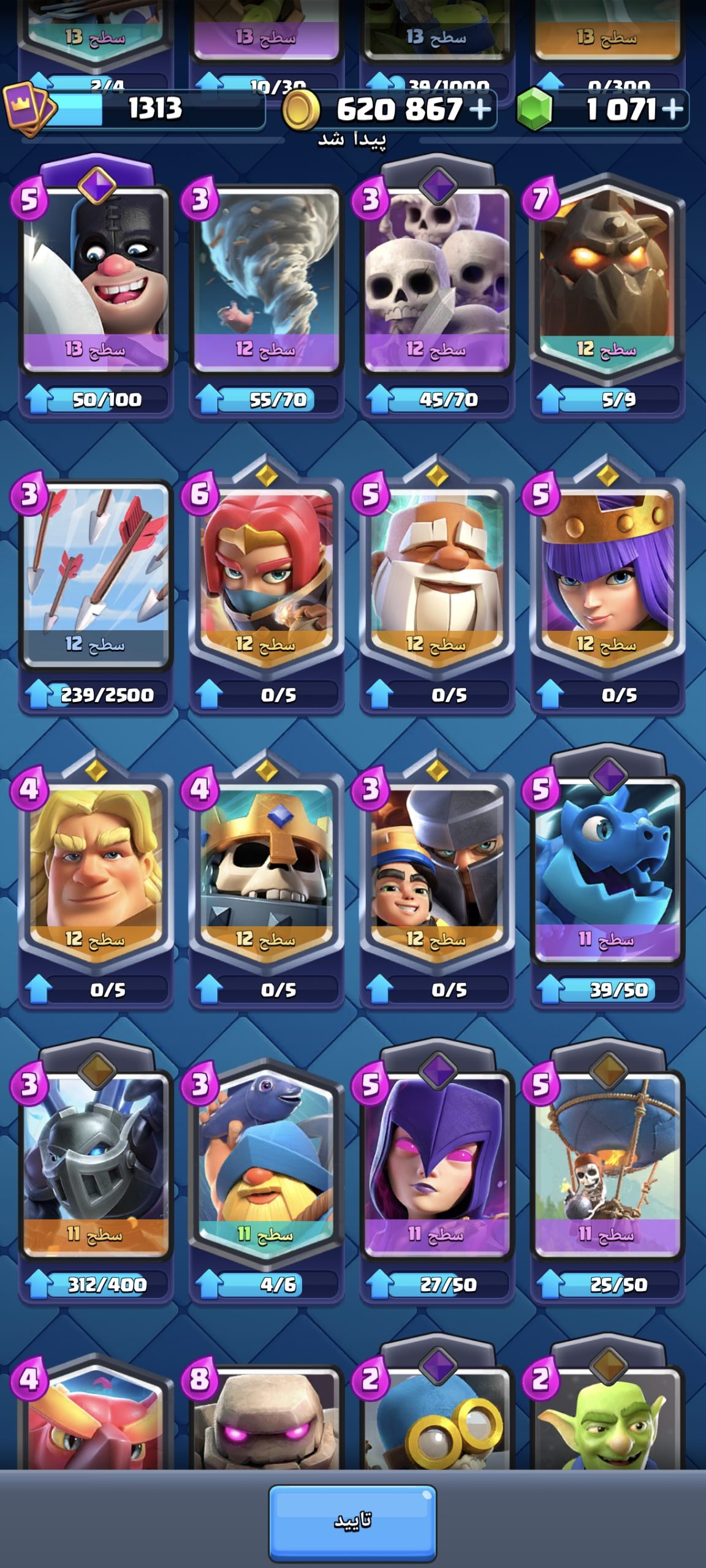 1000015077