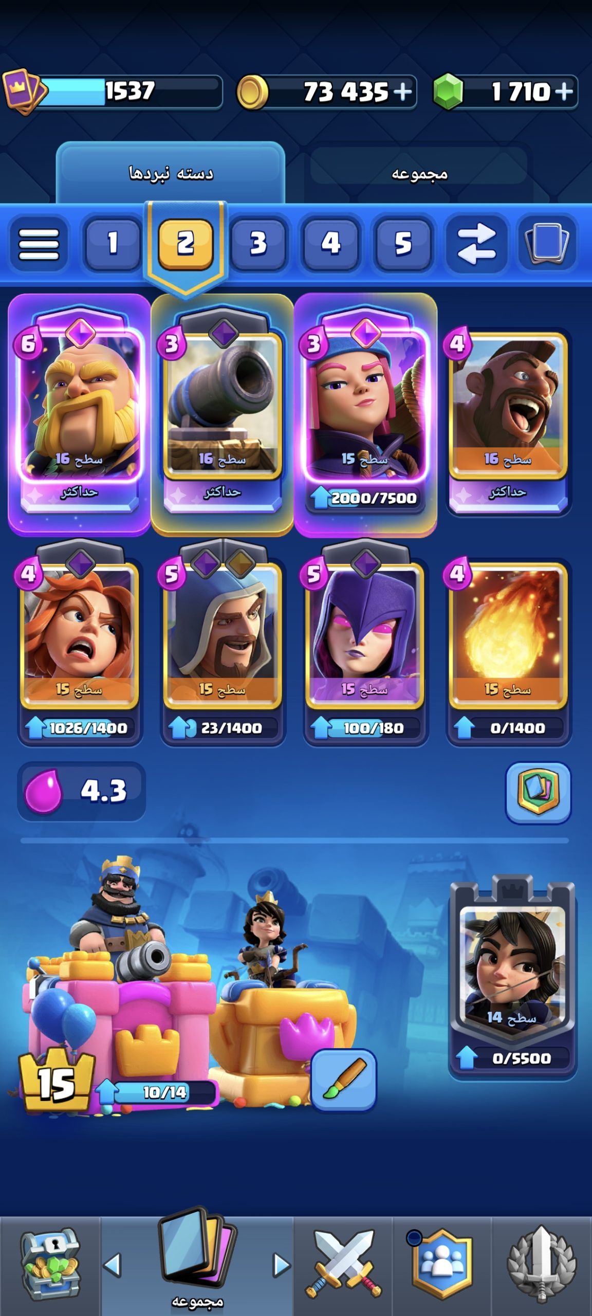 10000236102