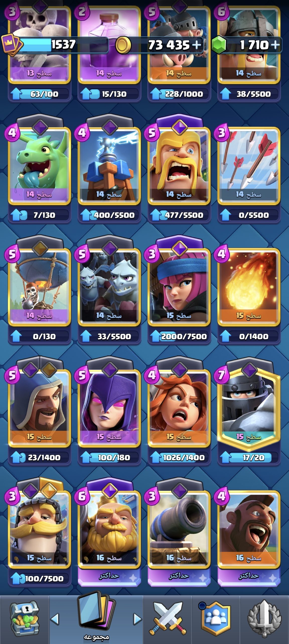 10000236171