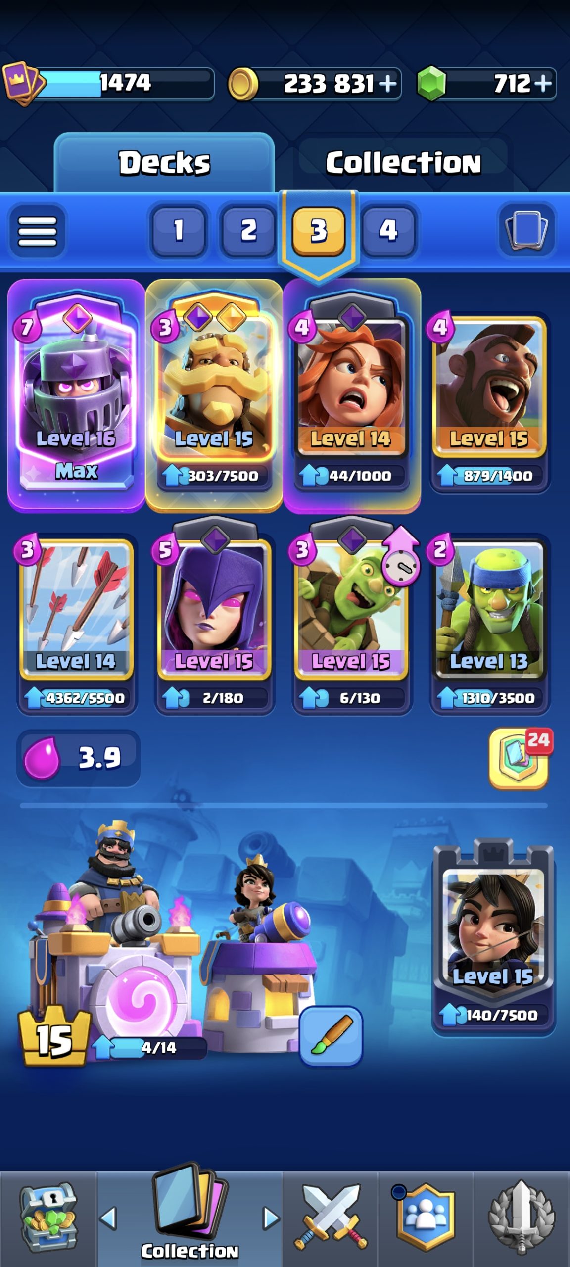 1000046978