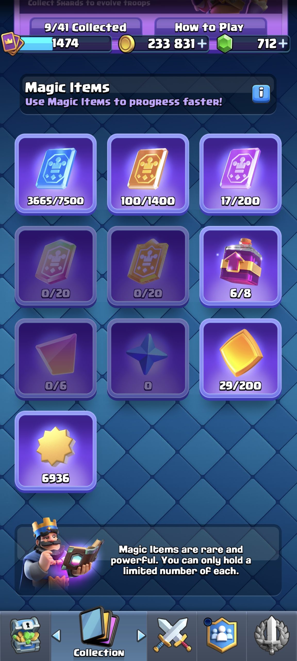 1000046979