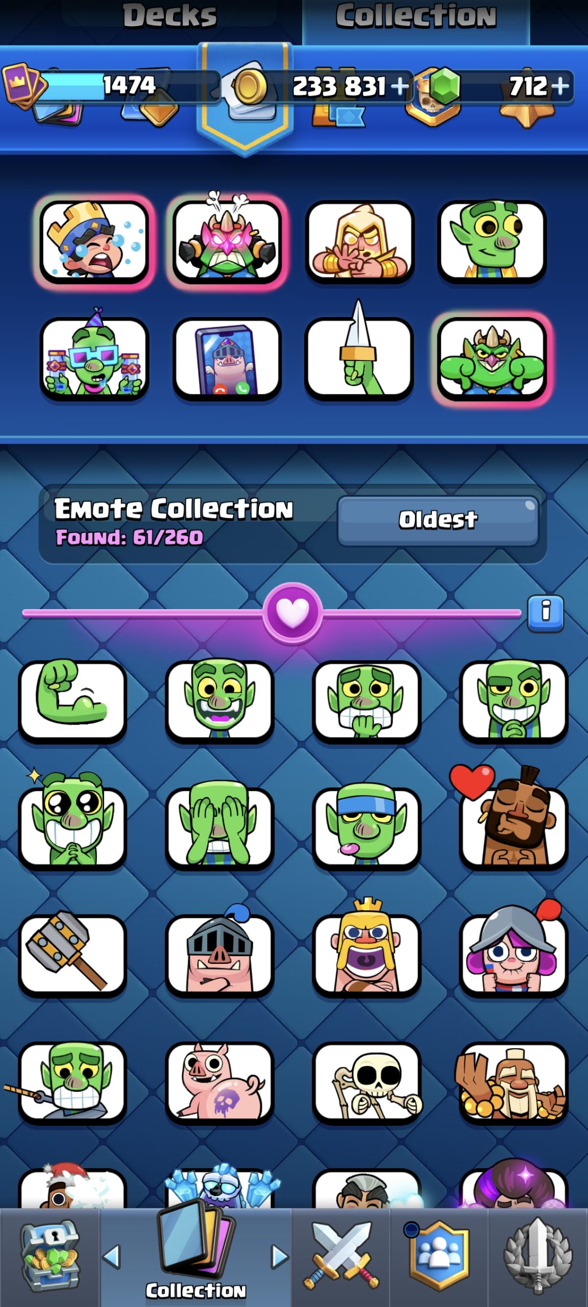 1000046980