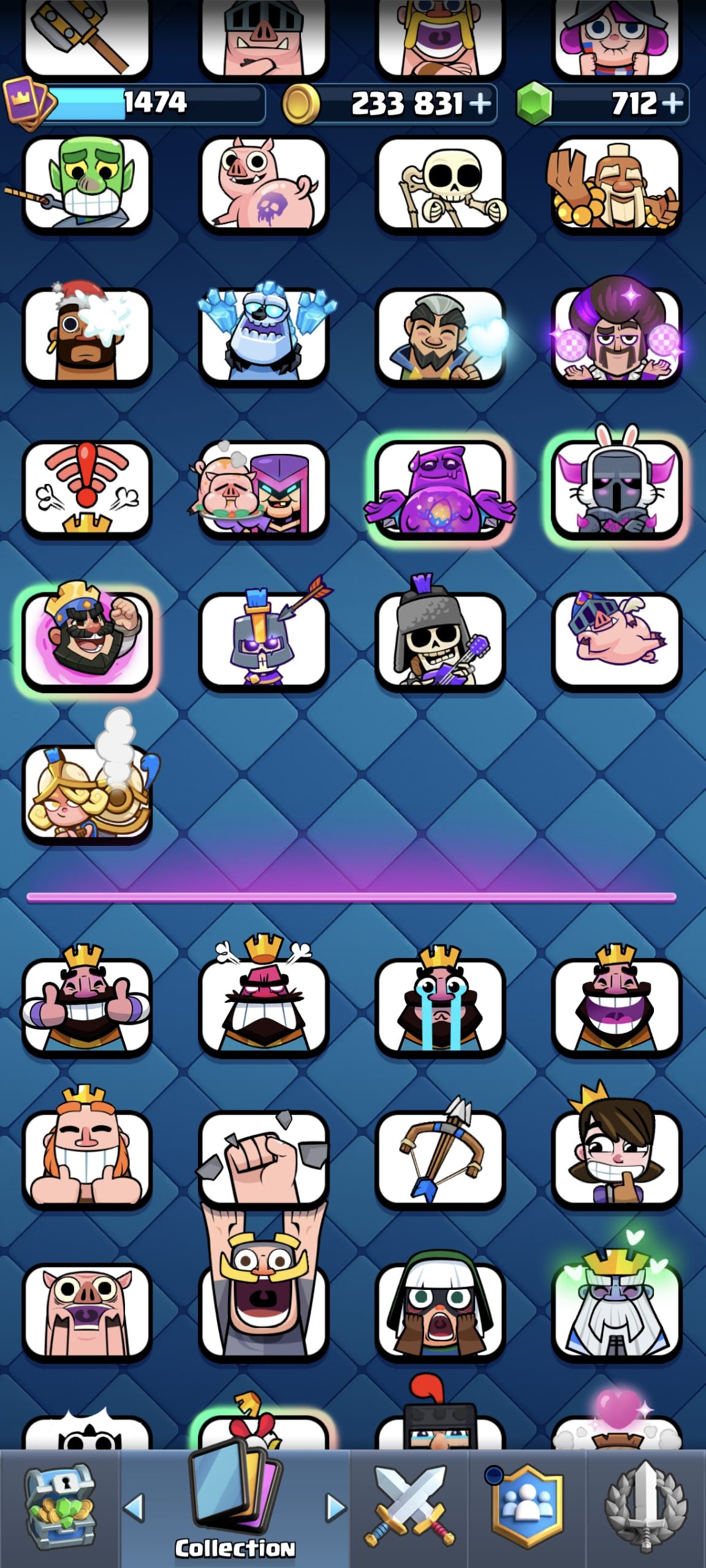 1000046981
