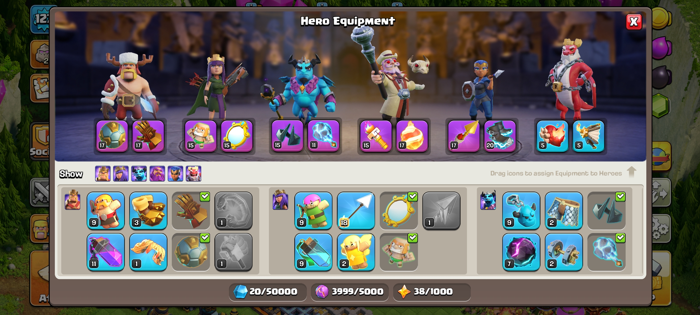 10000559511