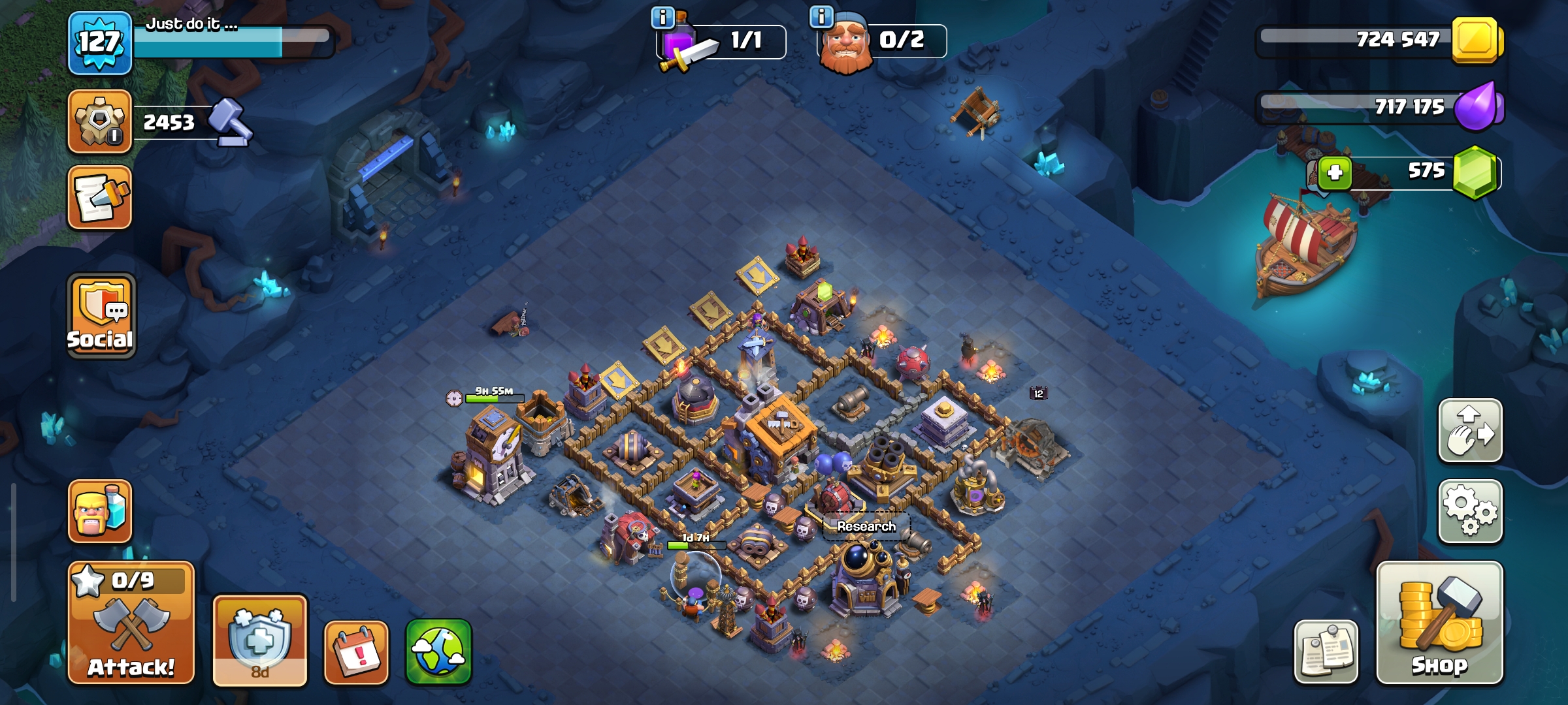 1000055971