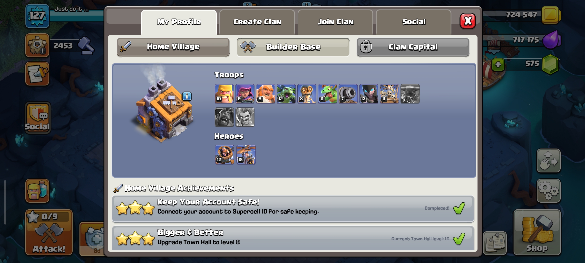 1000055972
