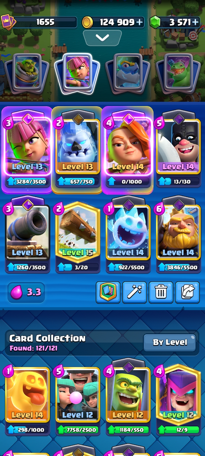 1000080012