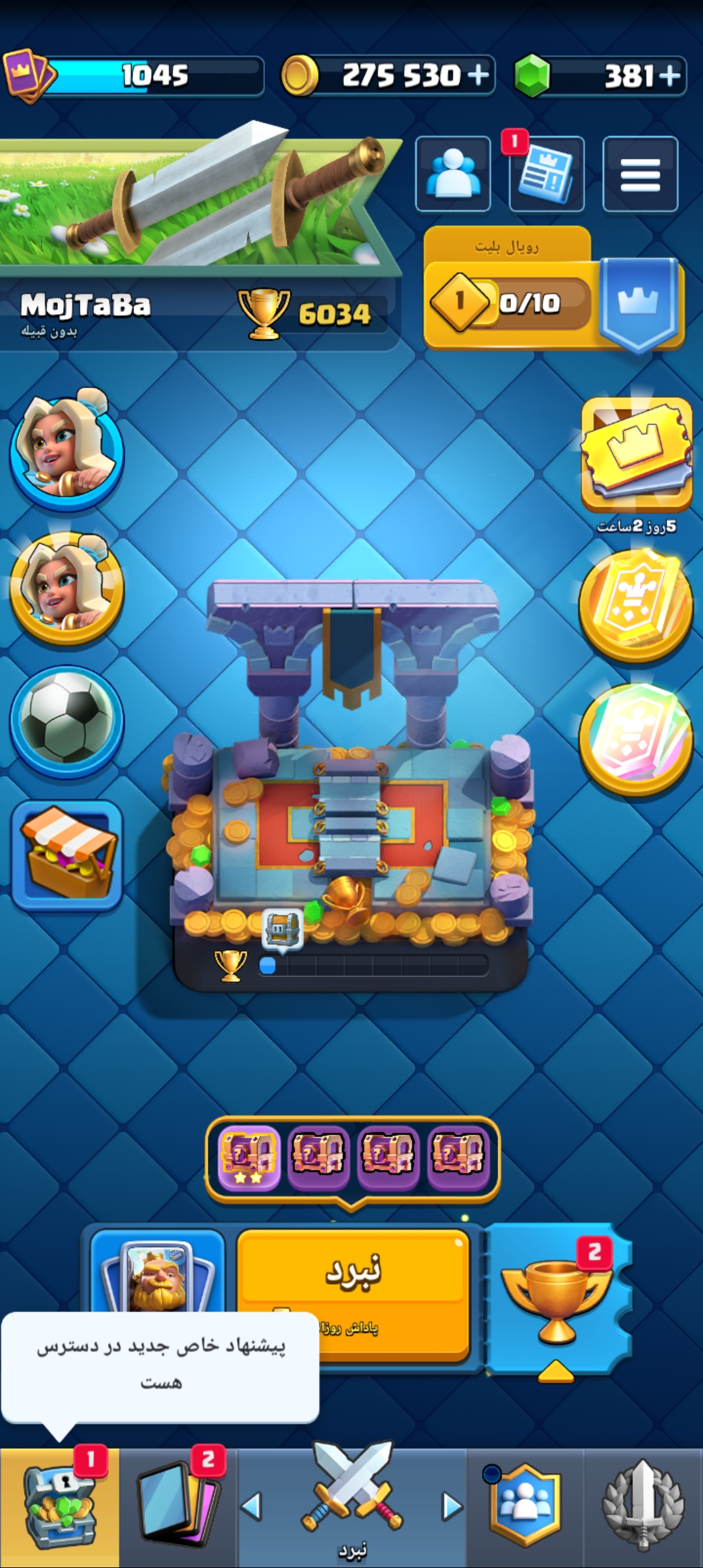 1000083728
