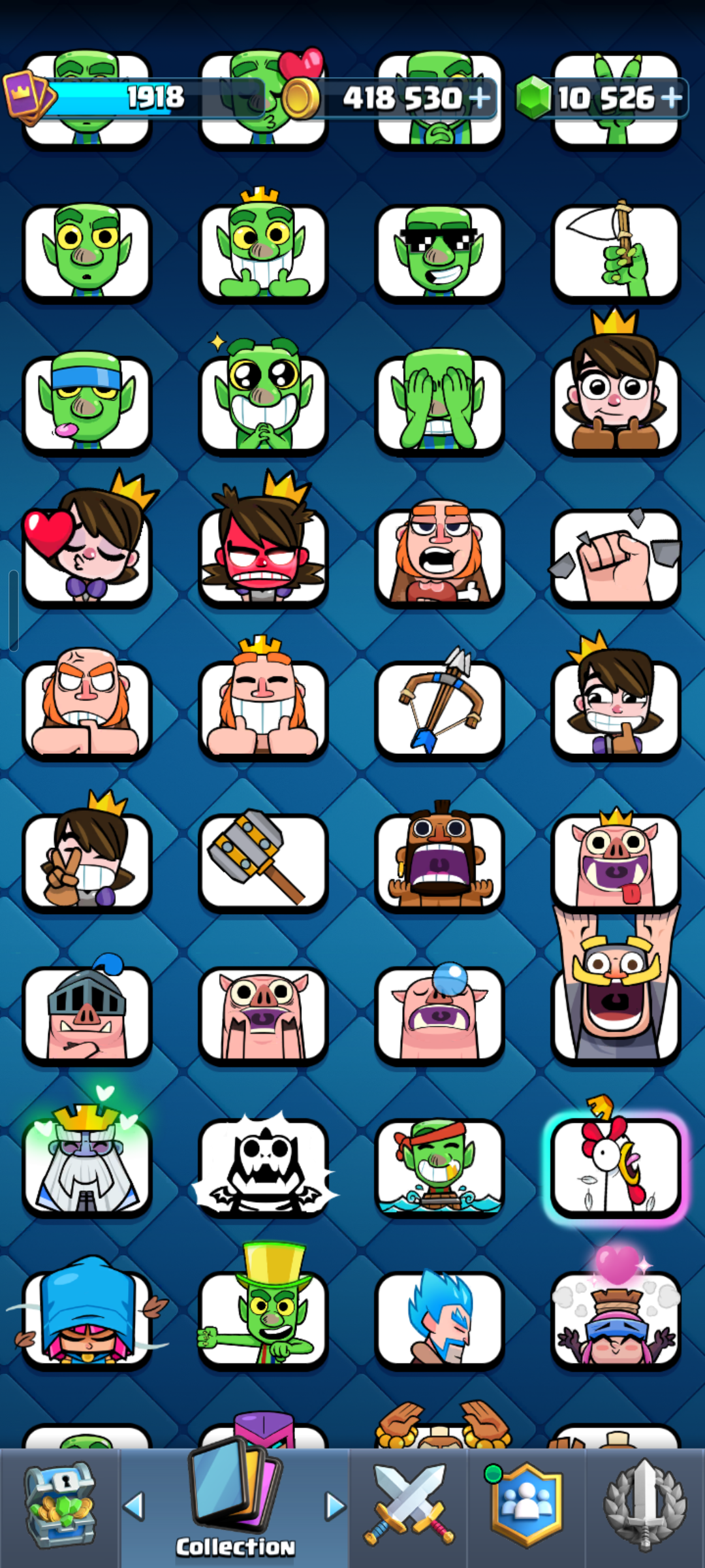 10001678271