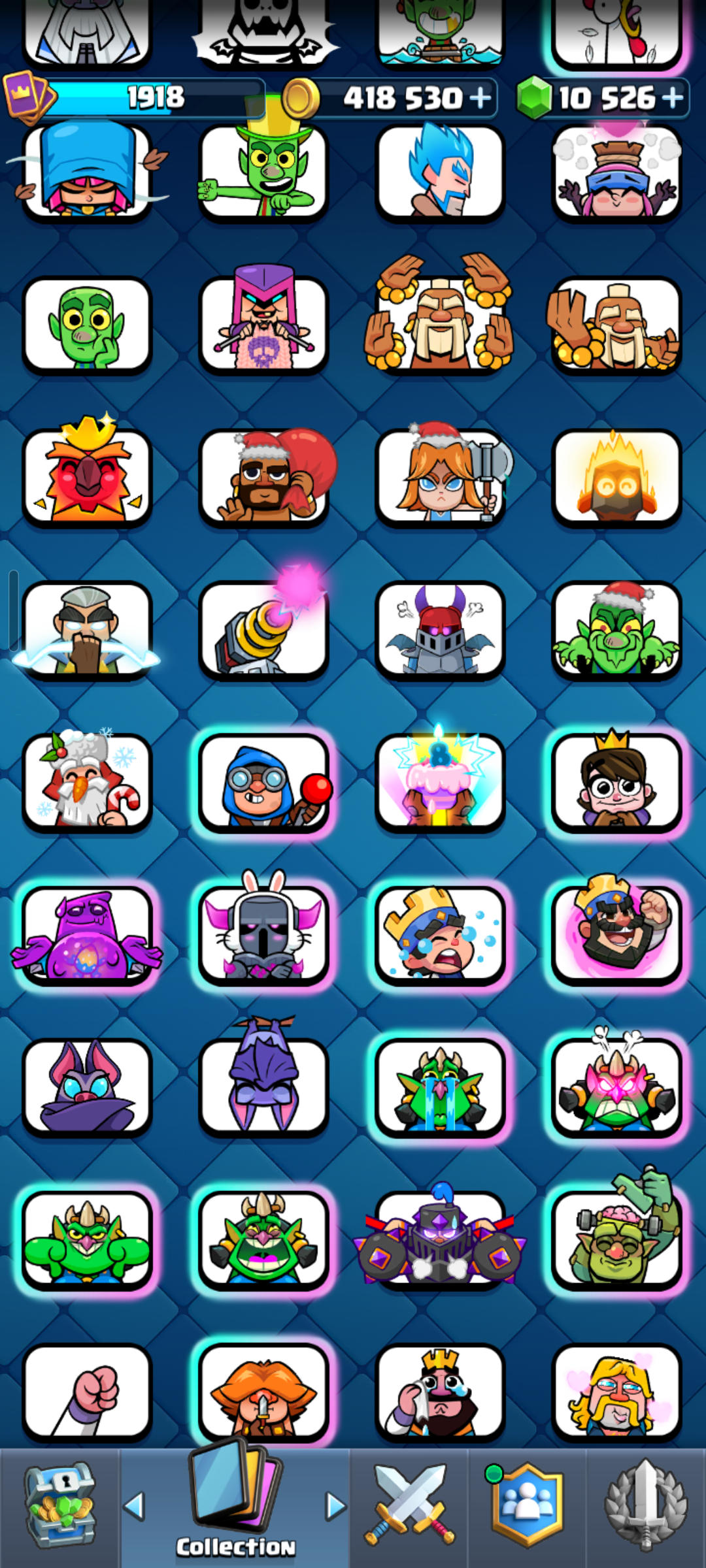10001678292
