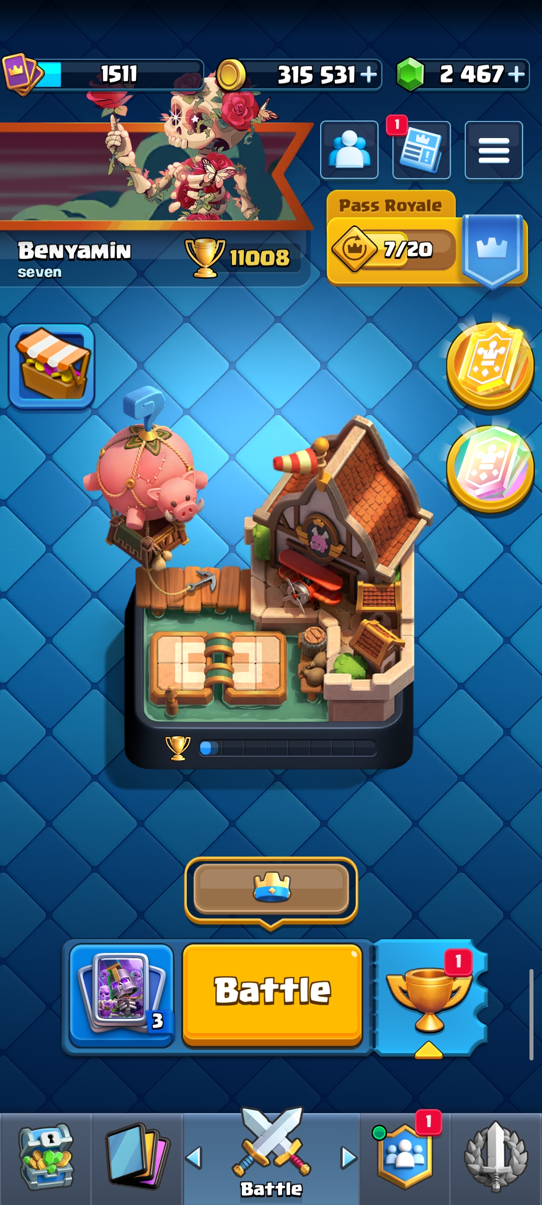 1004478302