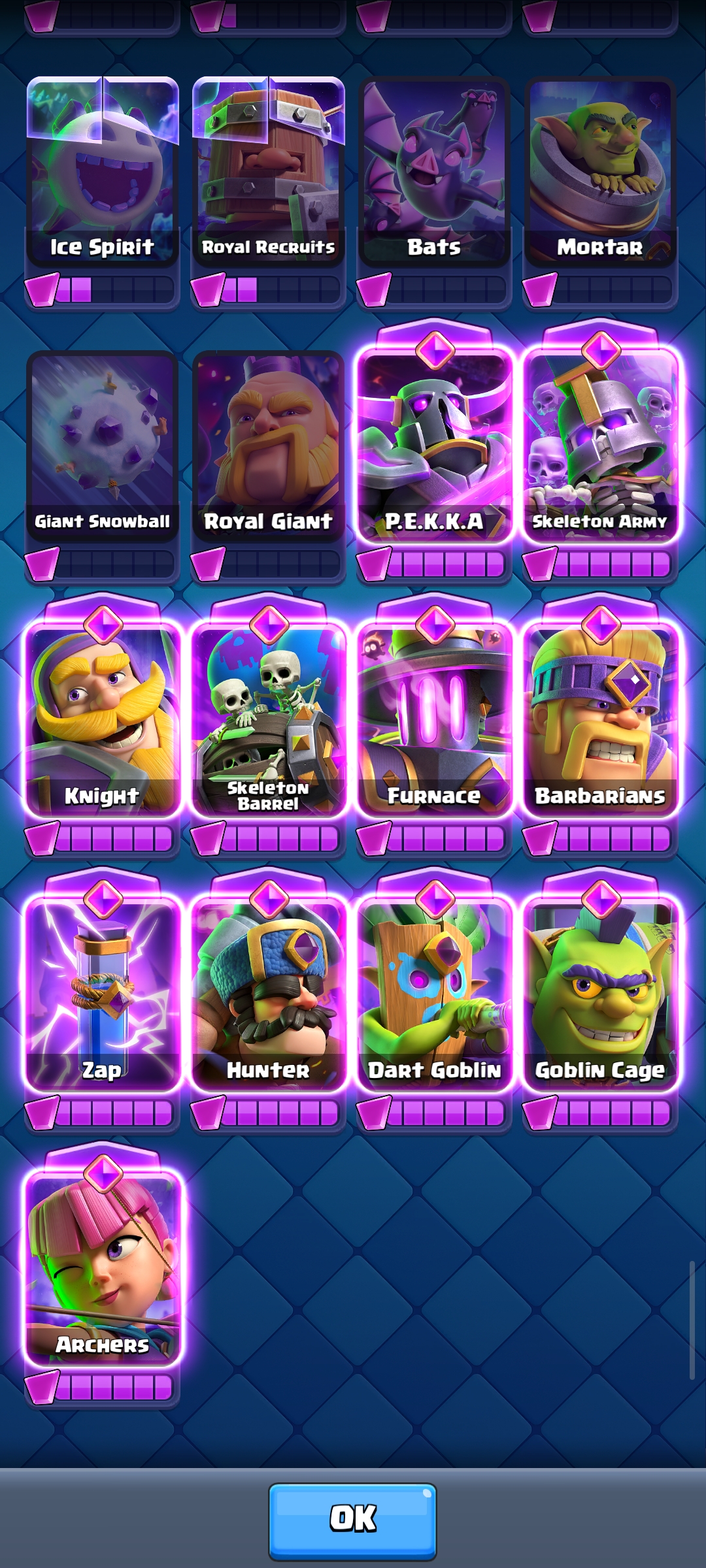 1004478304