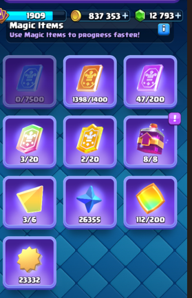 Screenshot-2026-06-15-1413552