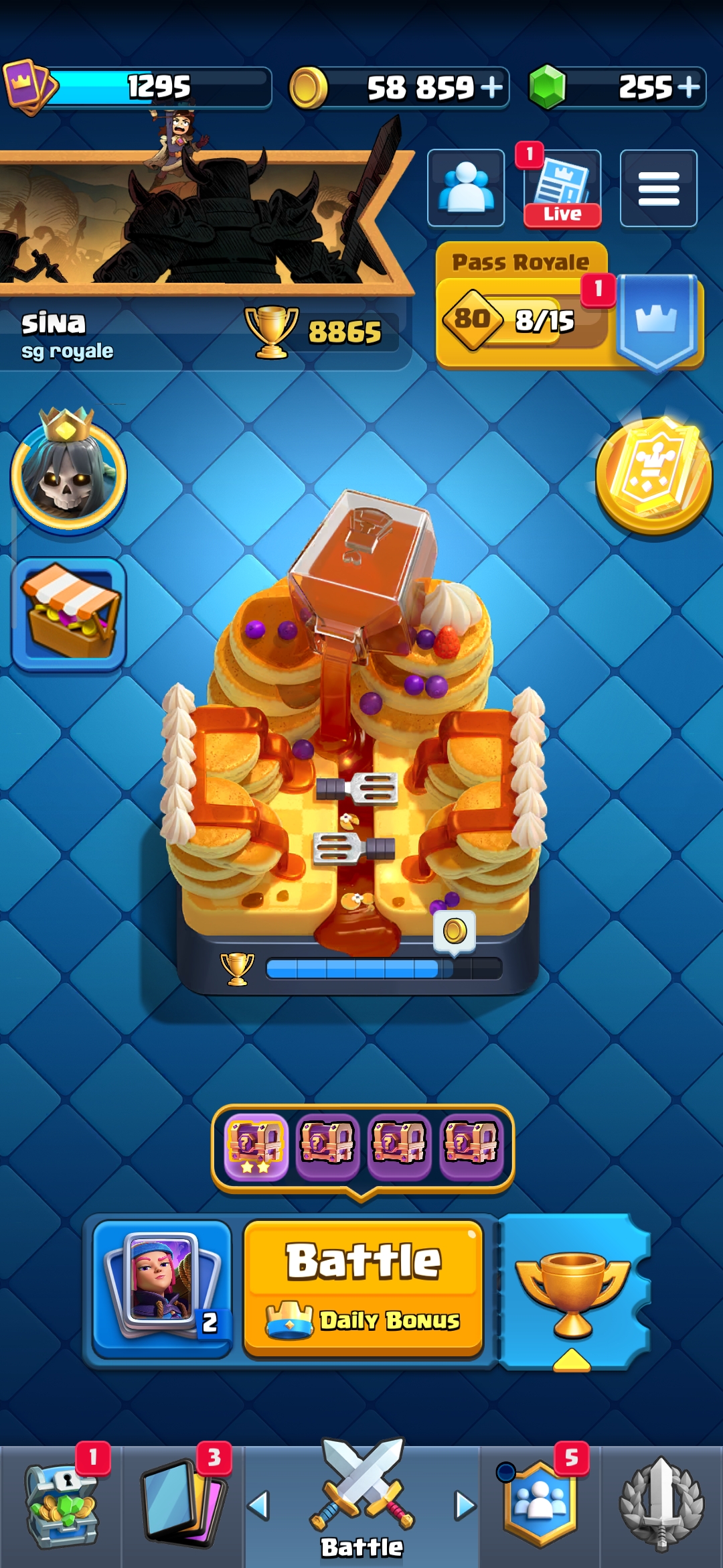 Screenshot_2026-06-20-22-39-46-475_com.supercell.clashroyale1