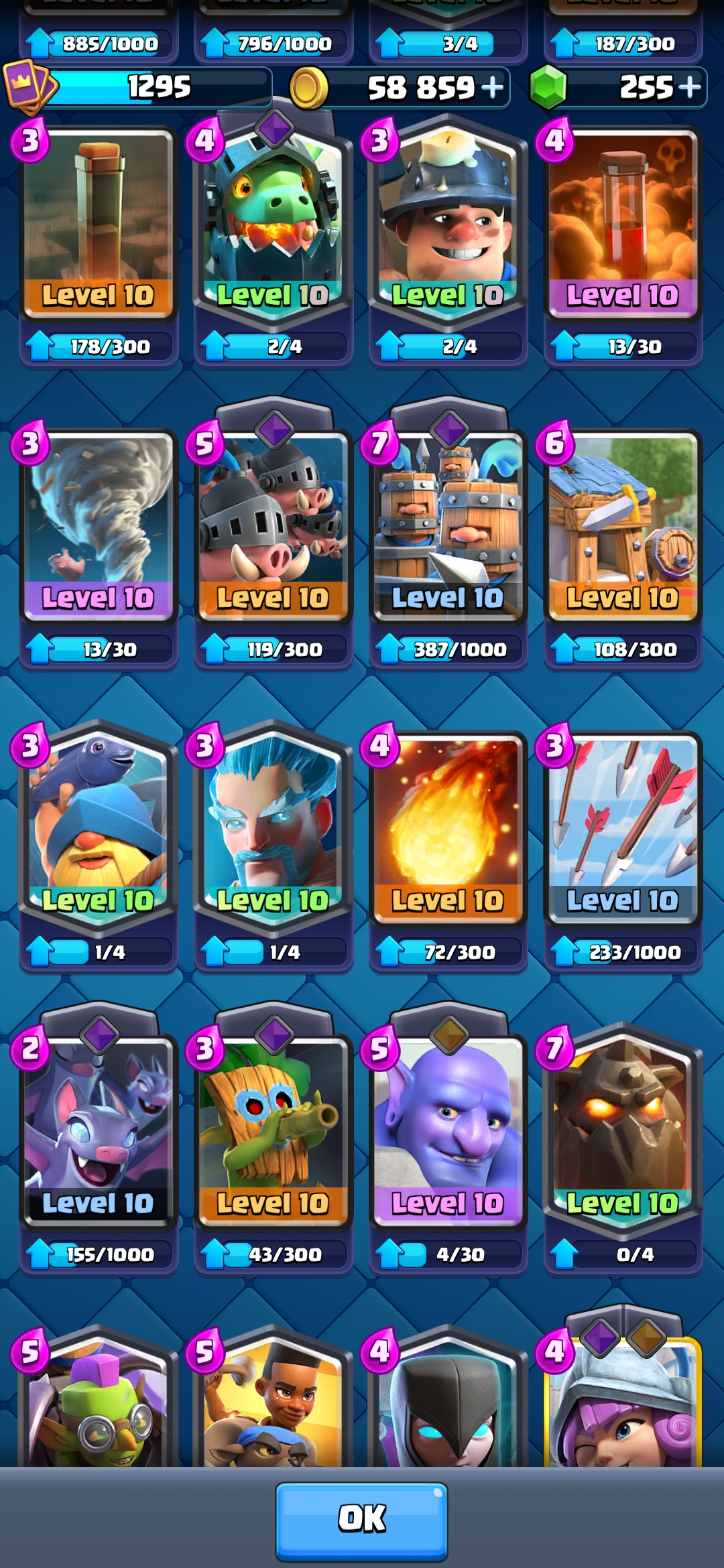 Screenshot_2026-06-20-22-40-04-308_com.supercell.clashroyale1