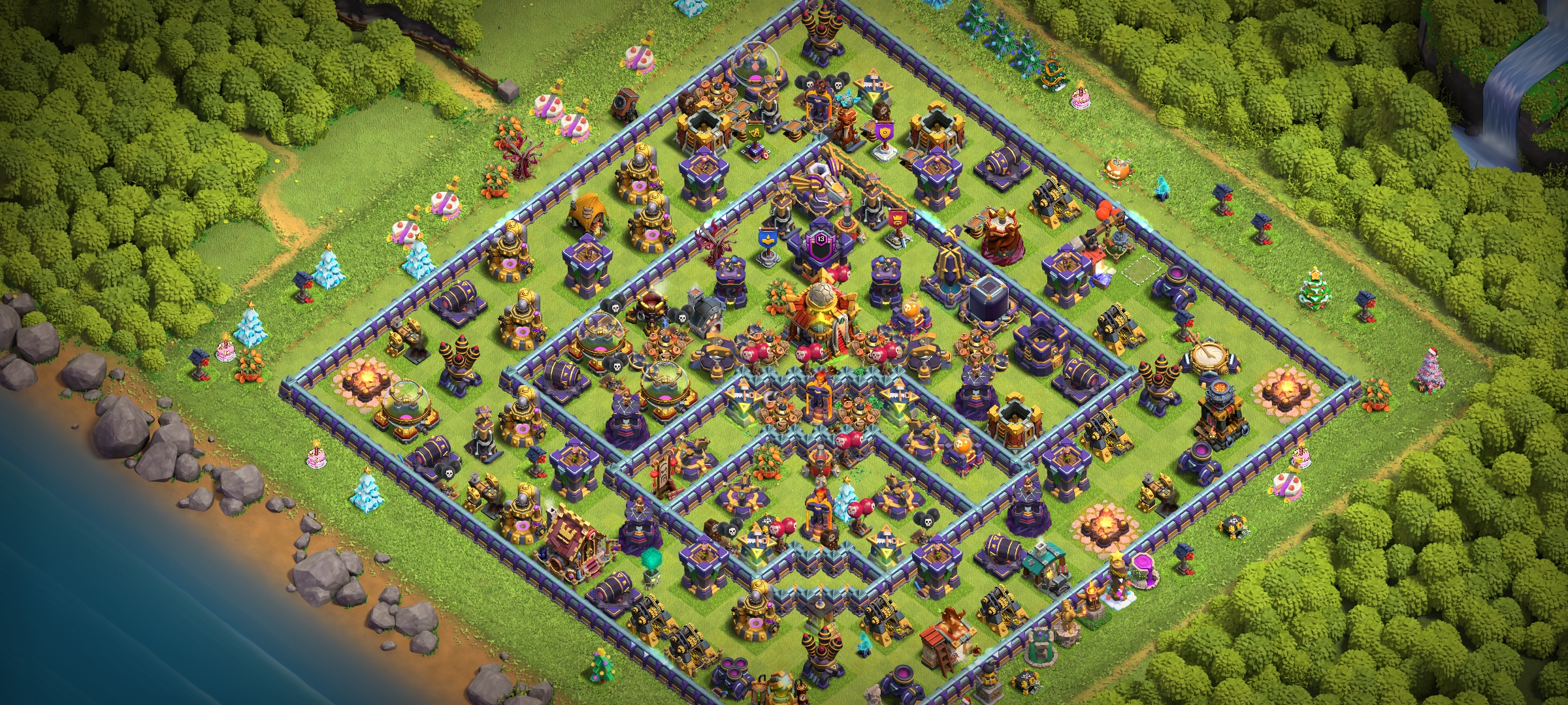 Screenshot_2026-06-23-14-46-29-209_com.supercell.clashofclans