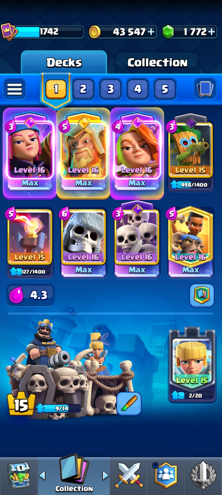 Screenshot_20260627-143927_Clash-Royale