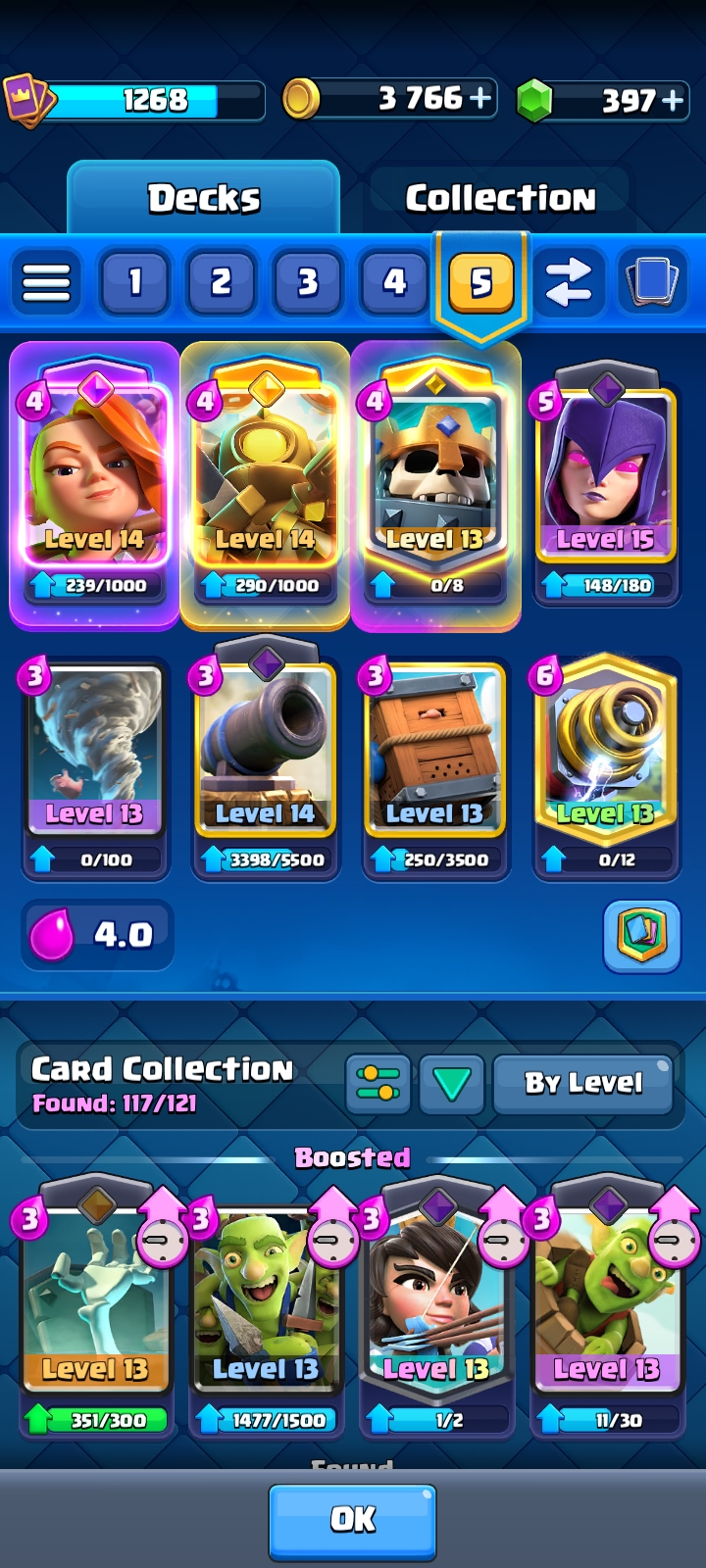 Screenshot_20260628-224537_Clash-Royale
