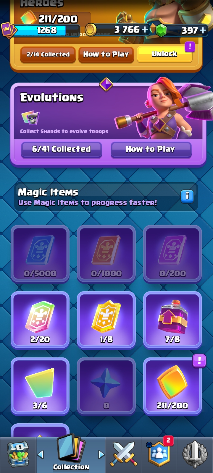 Screenshot_20260628-224602_Clash-Royale