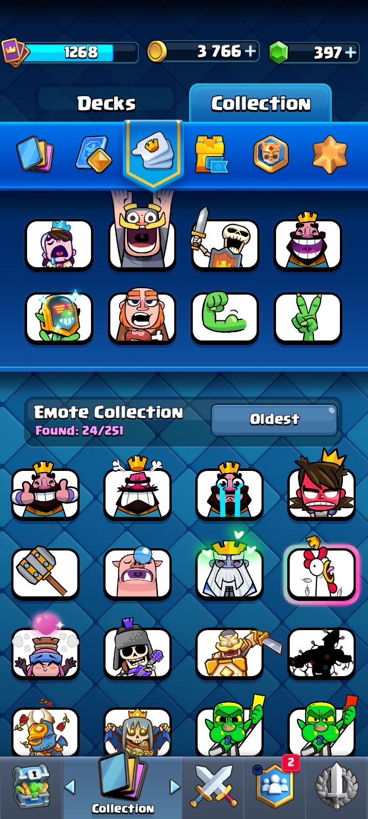 Screenshot_20260628-224623_Clash-Royale
