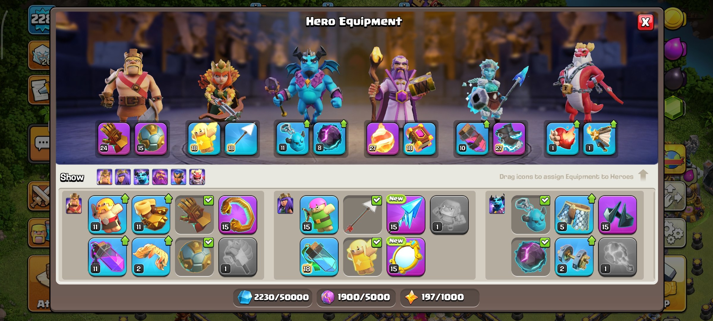 1000010227