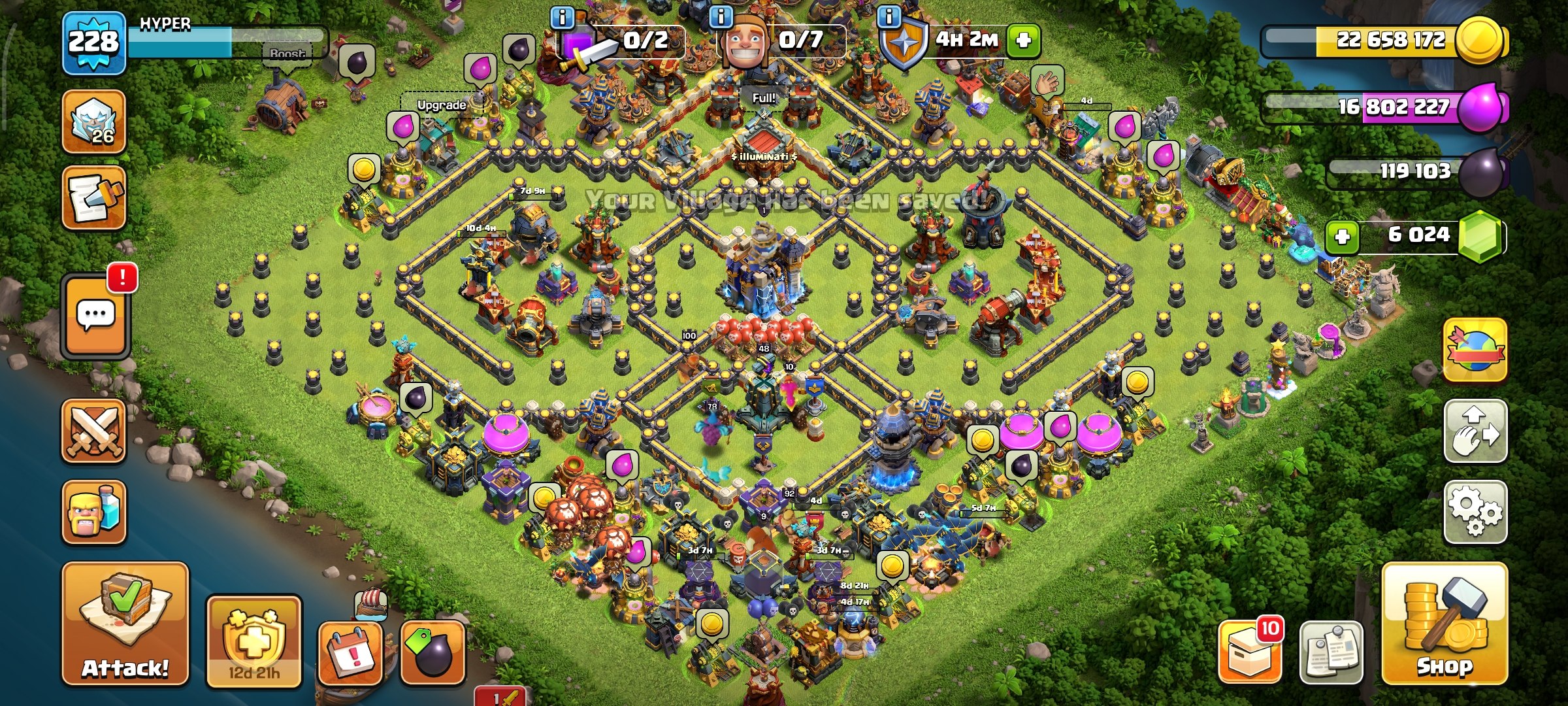 1000010229