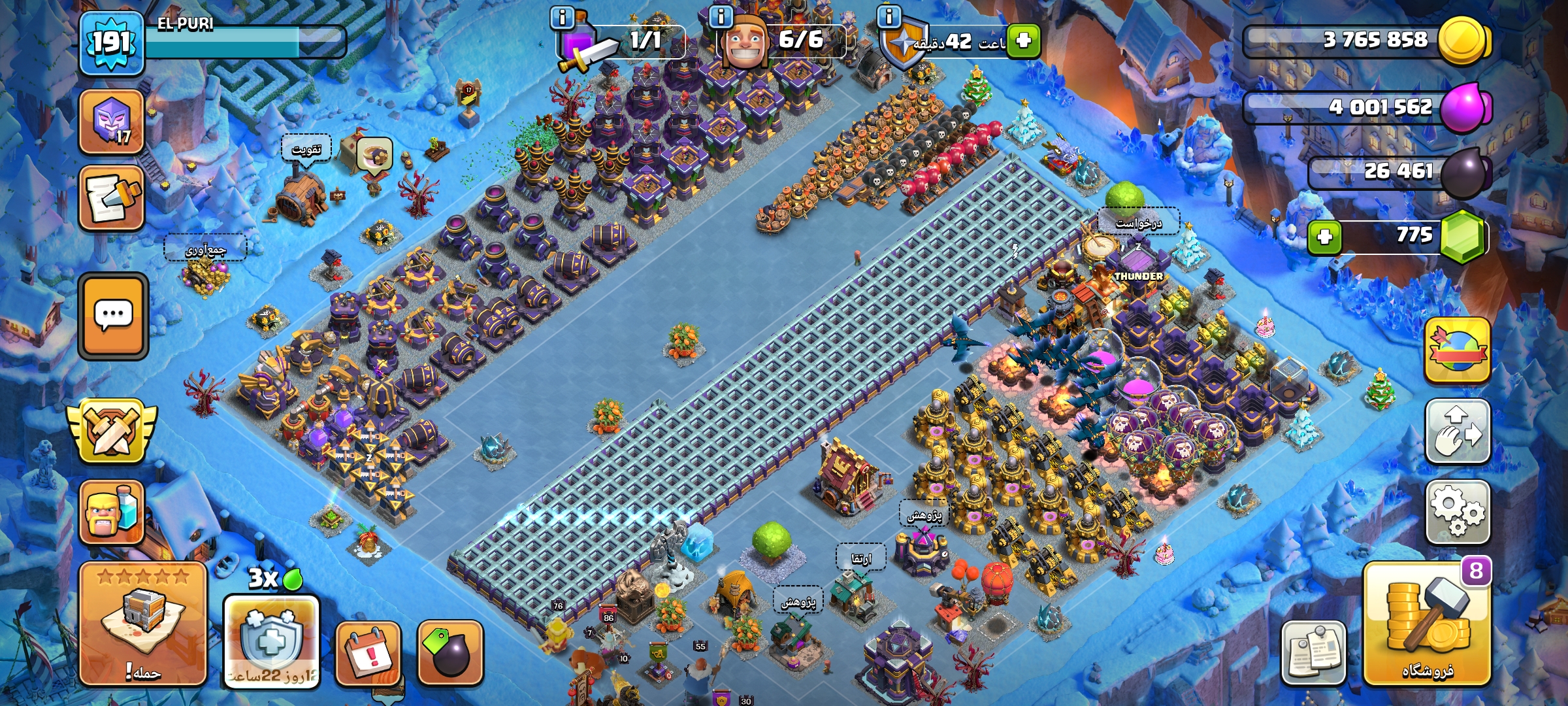 1000011235