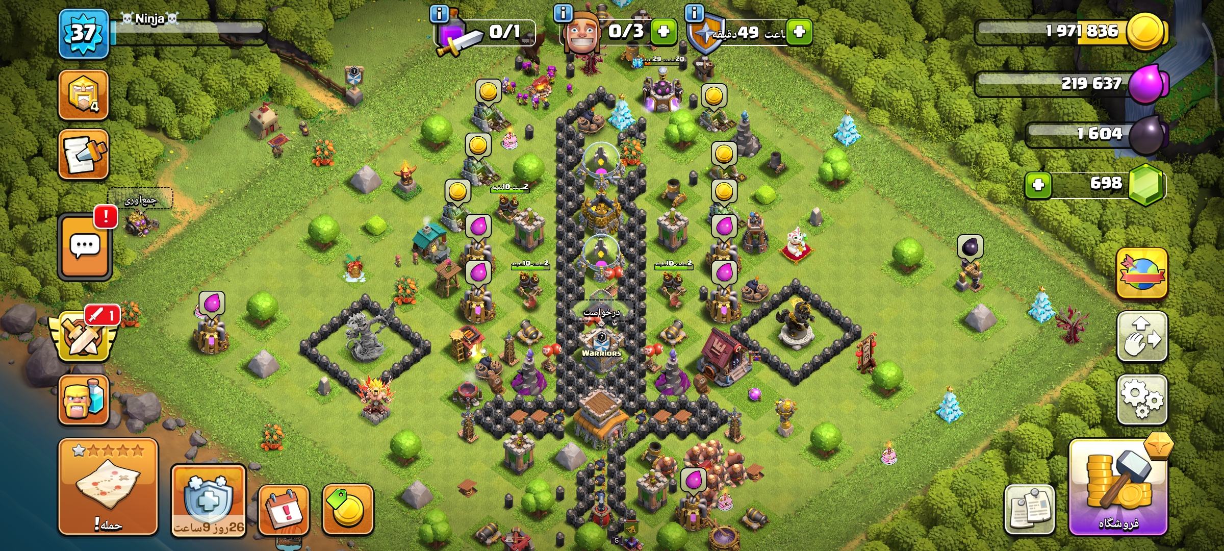 1000013159