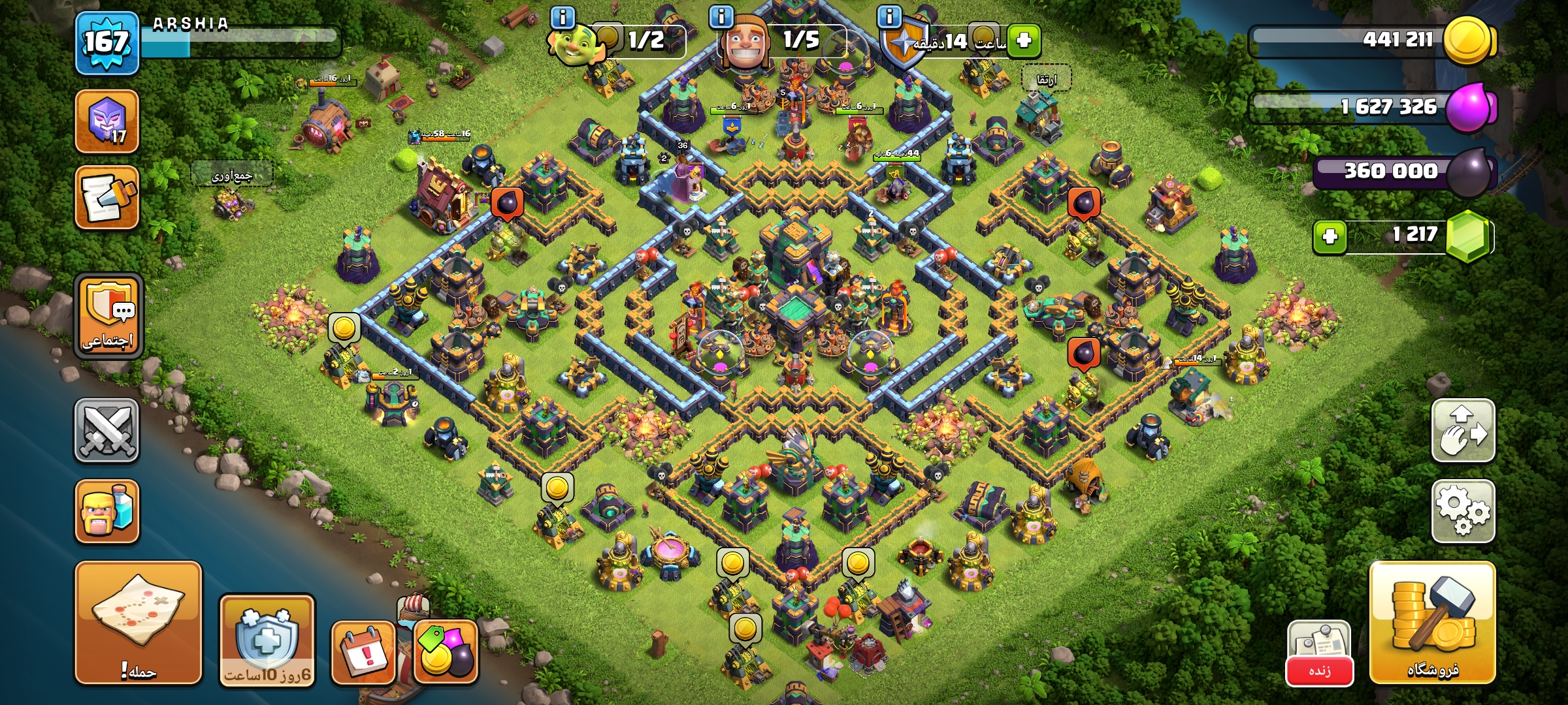 10000136311