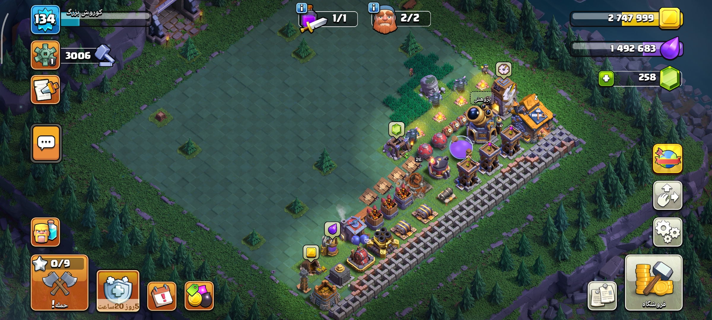 10000141031