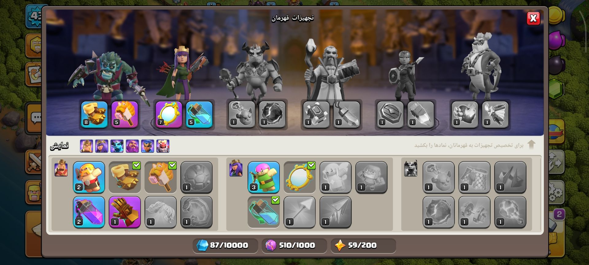 1000014106