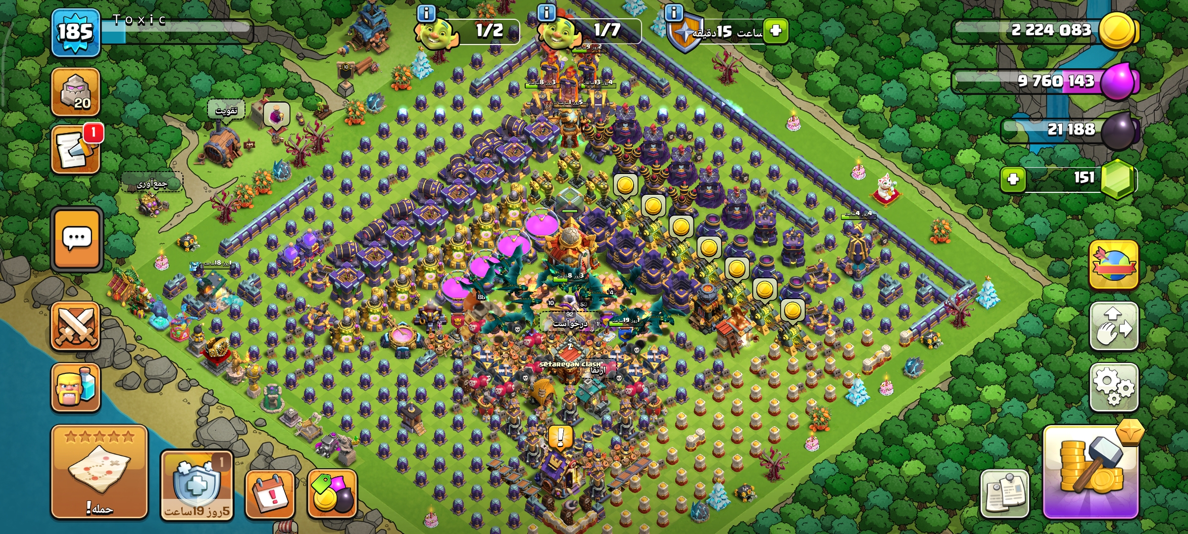 10000141122
