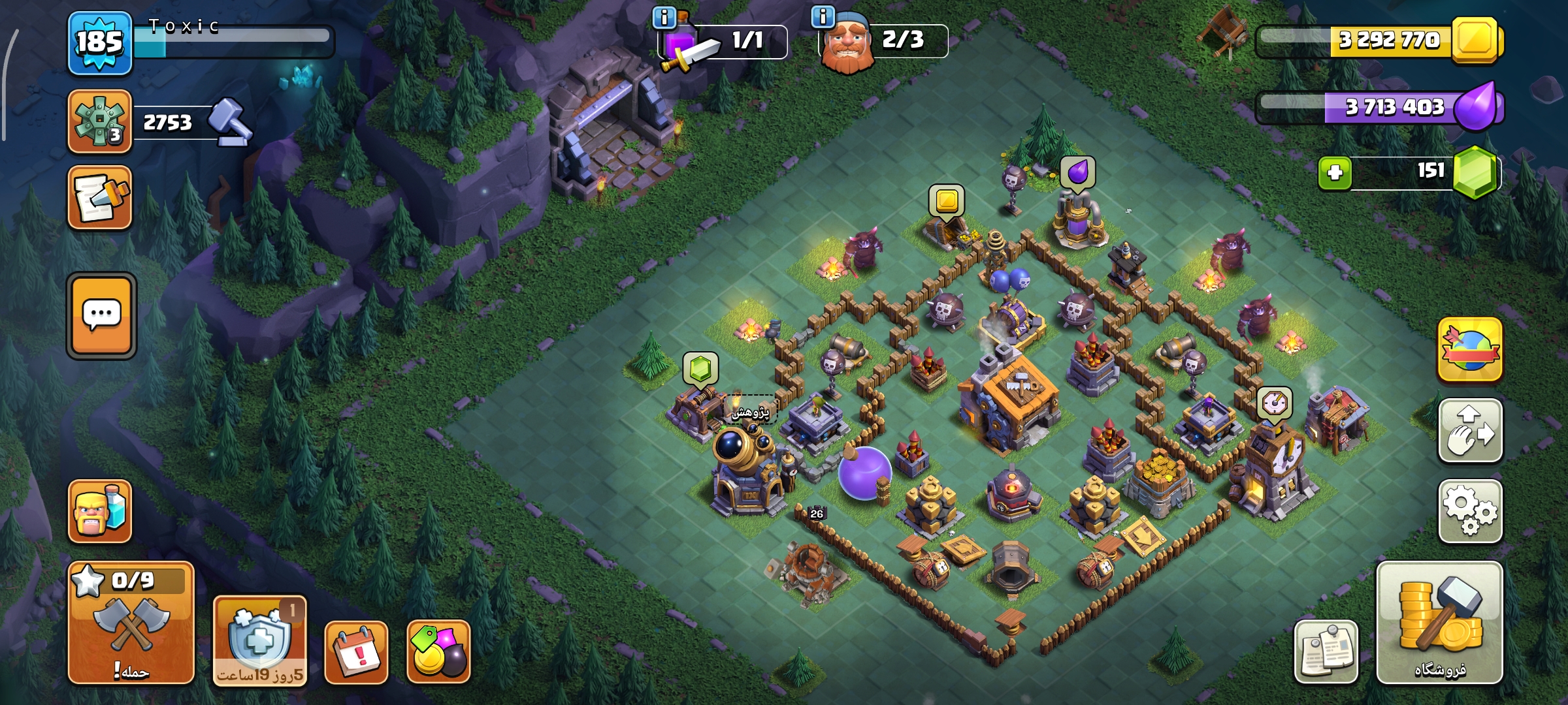 10000141141