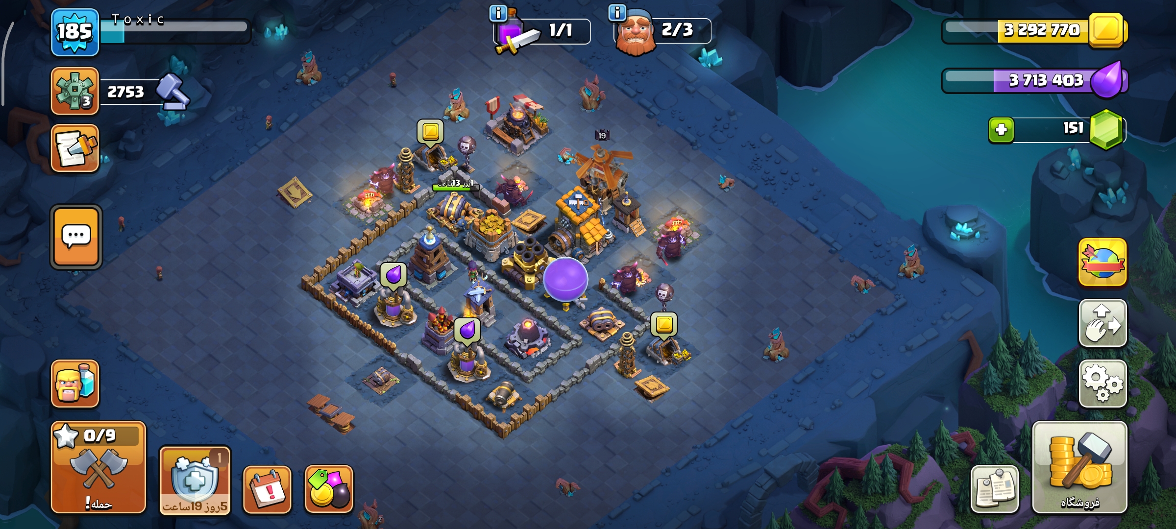 10000141151