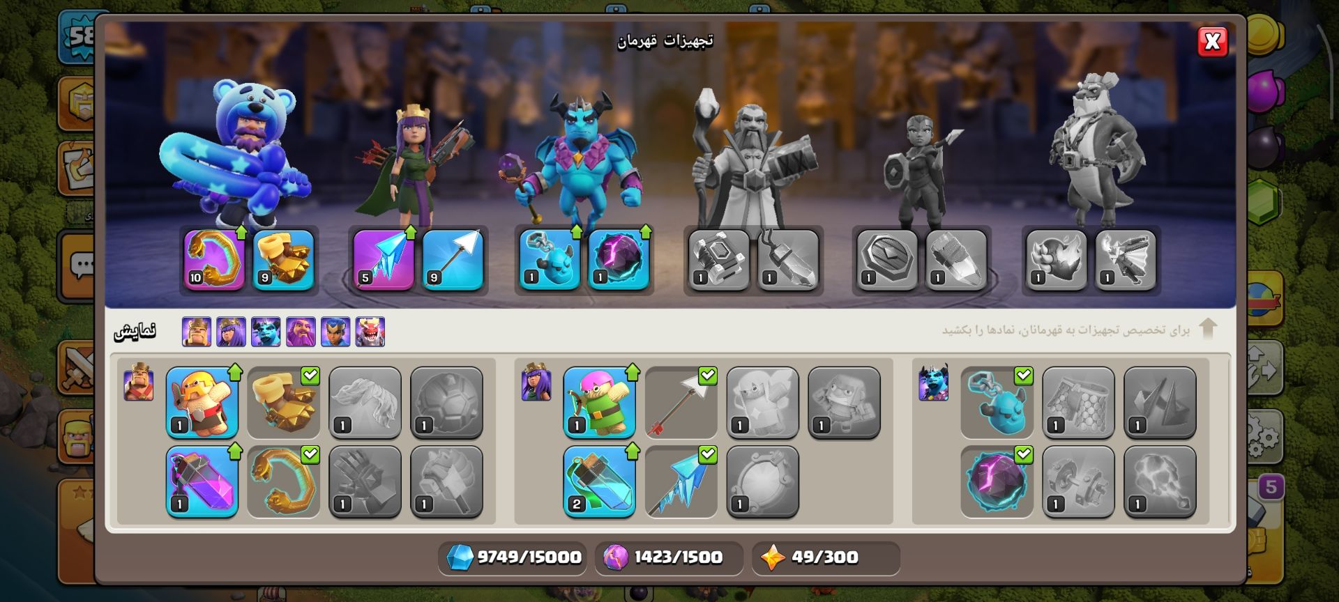 1000014414