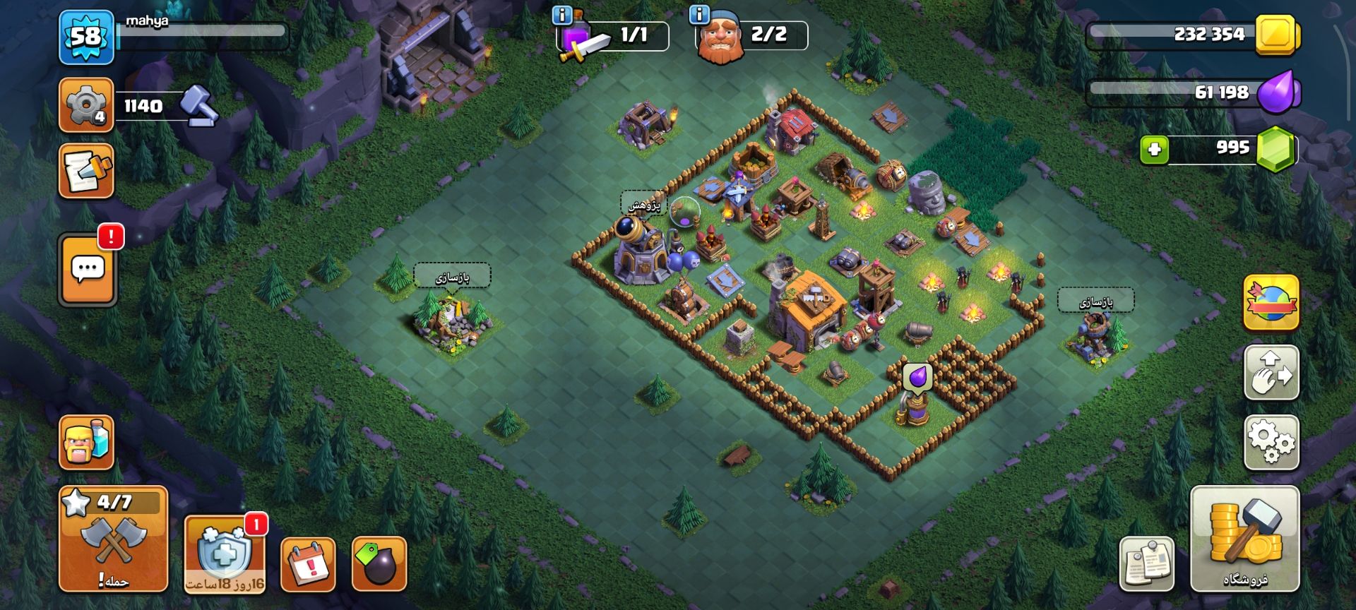 1000014415