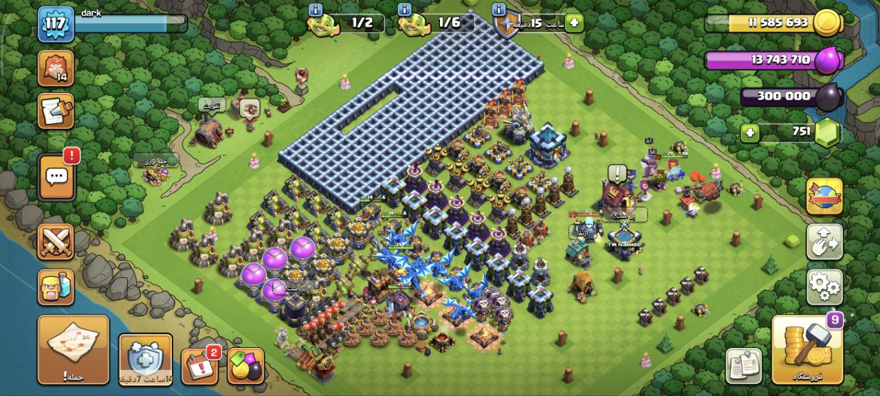 1000018067