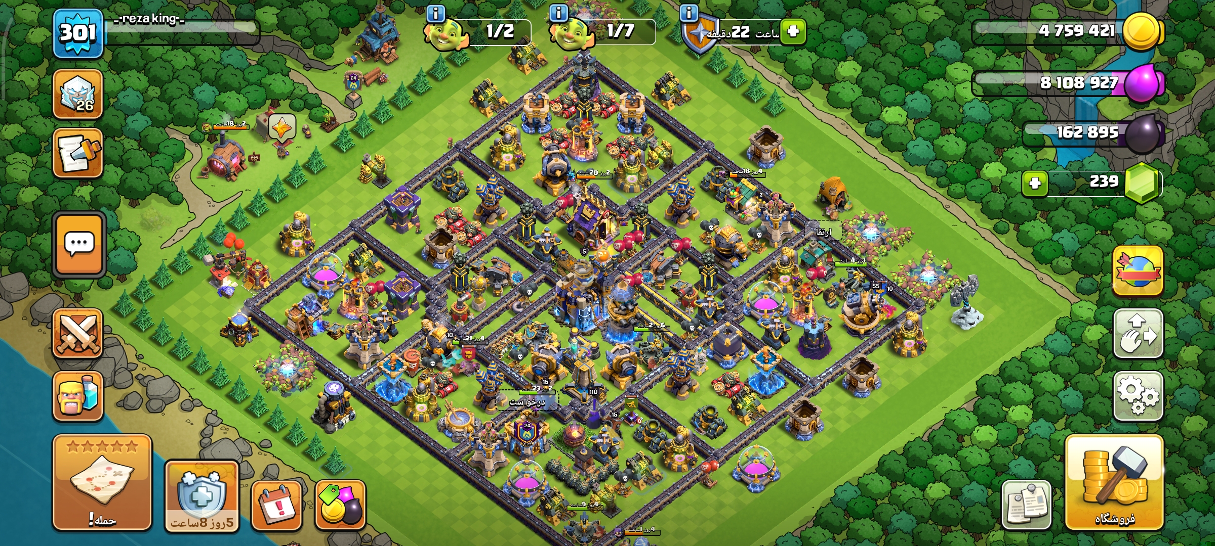 1000019153