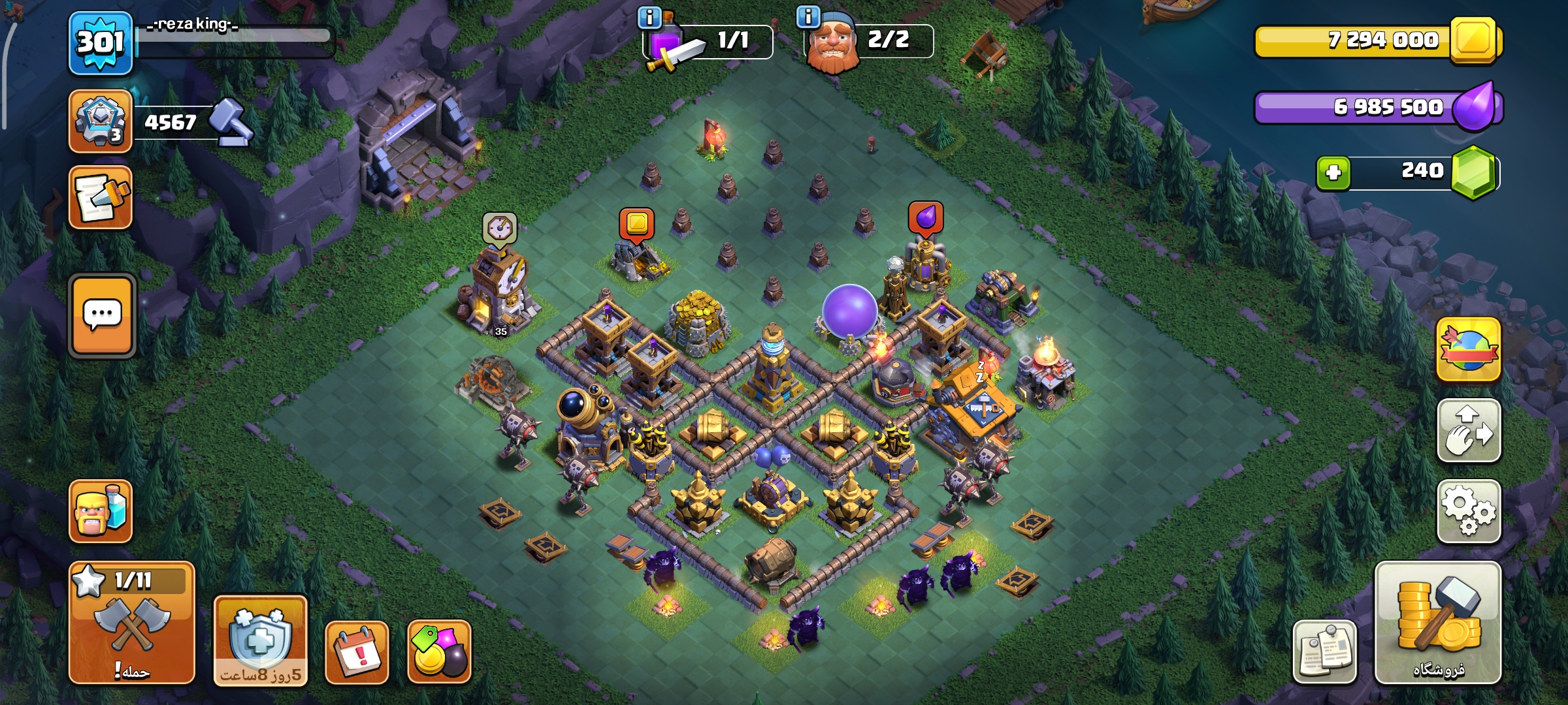 1000019156