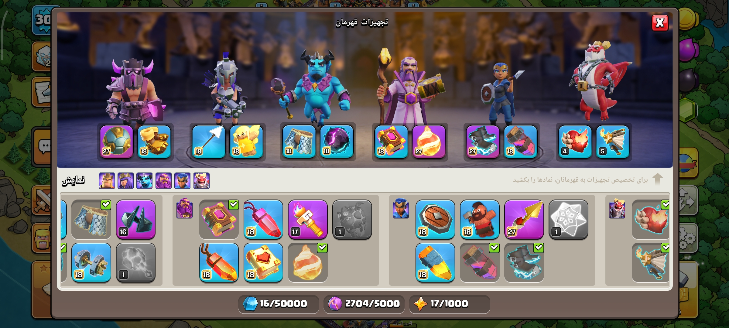 10000191571