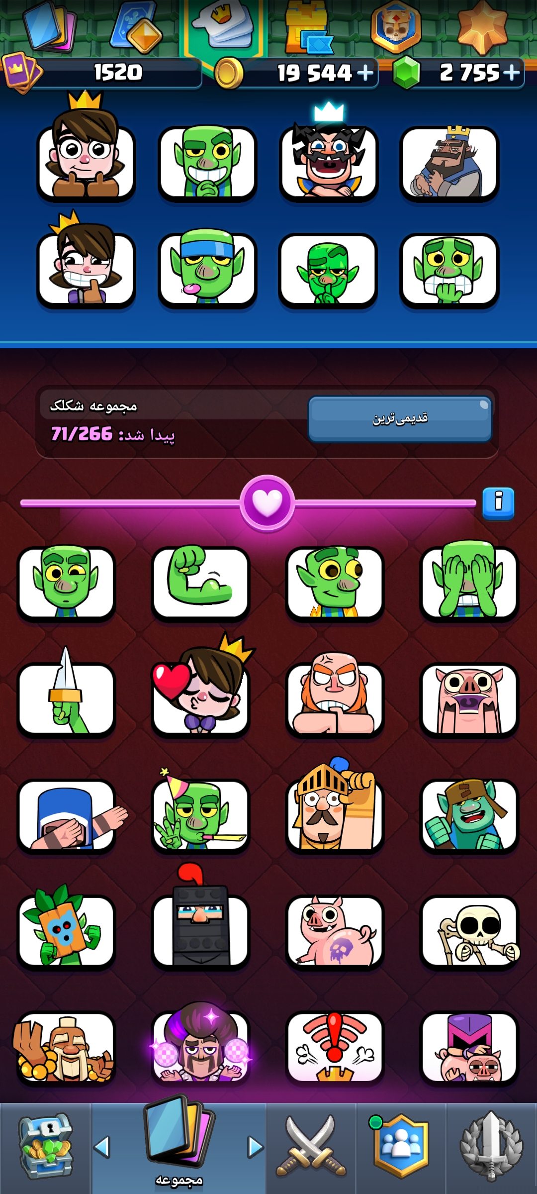 1000022727