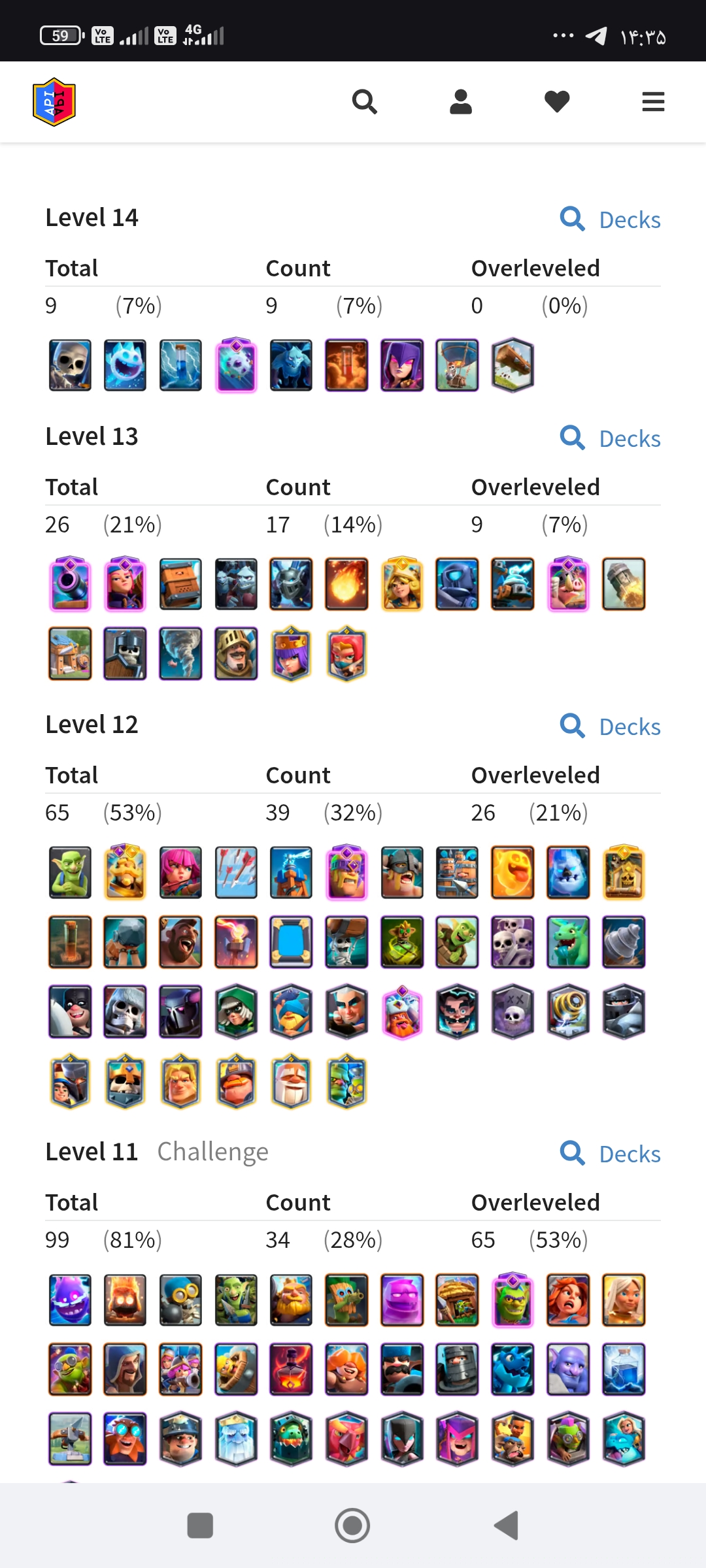 1000022752