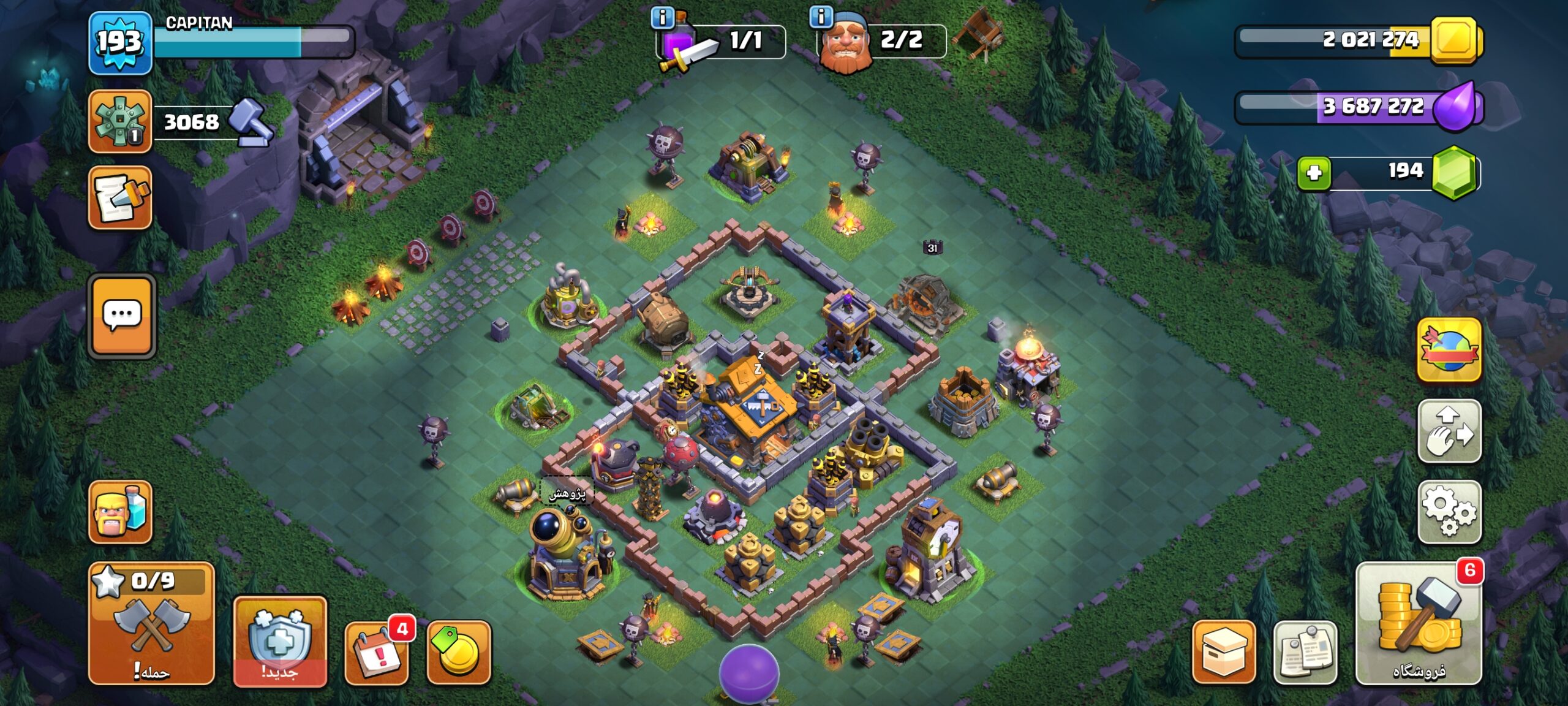 10000247041