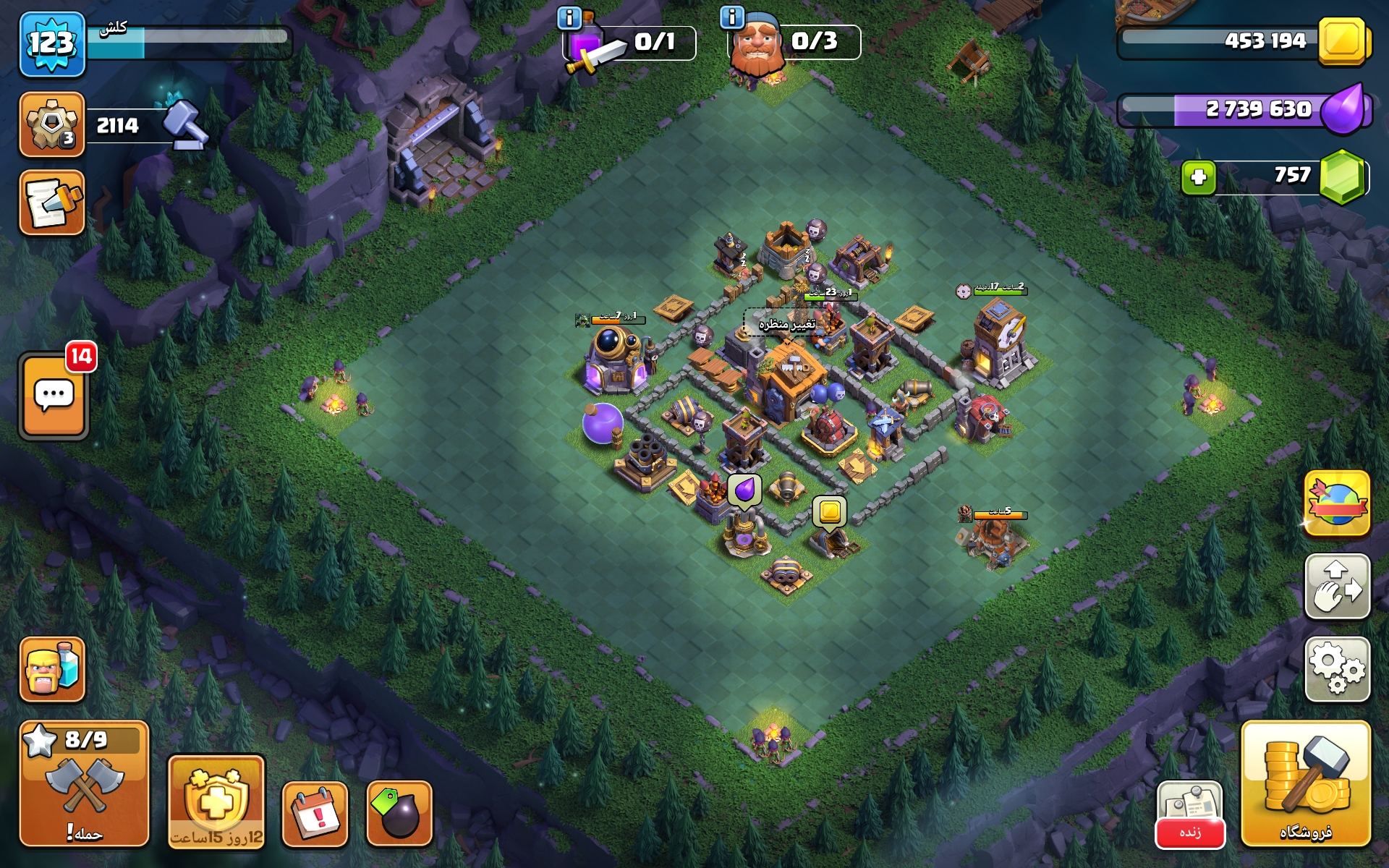 10000258391
