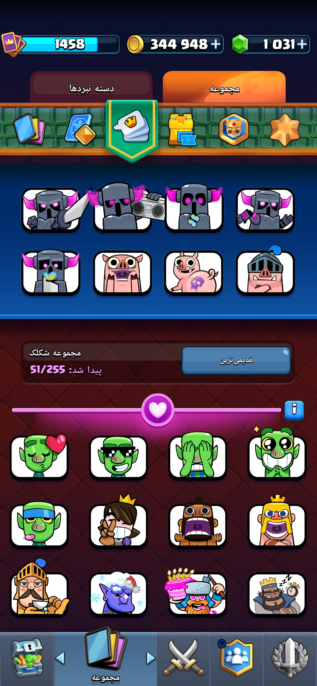 1000029983