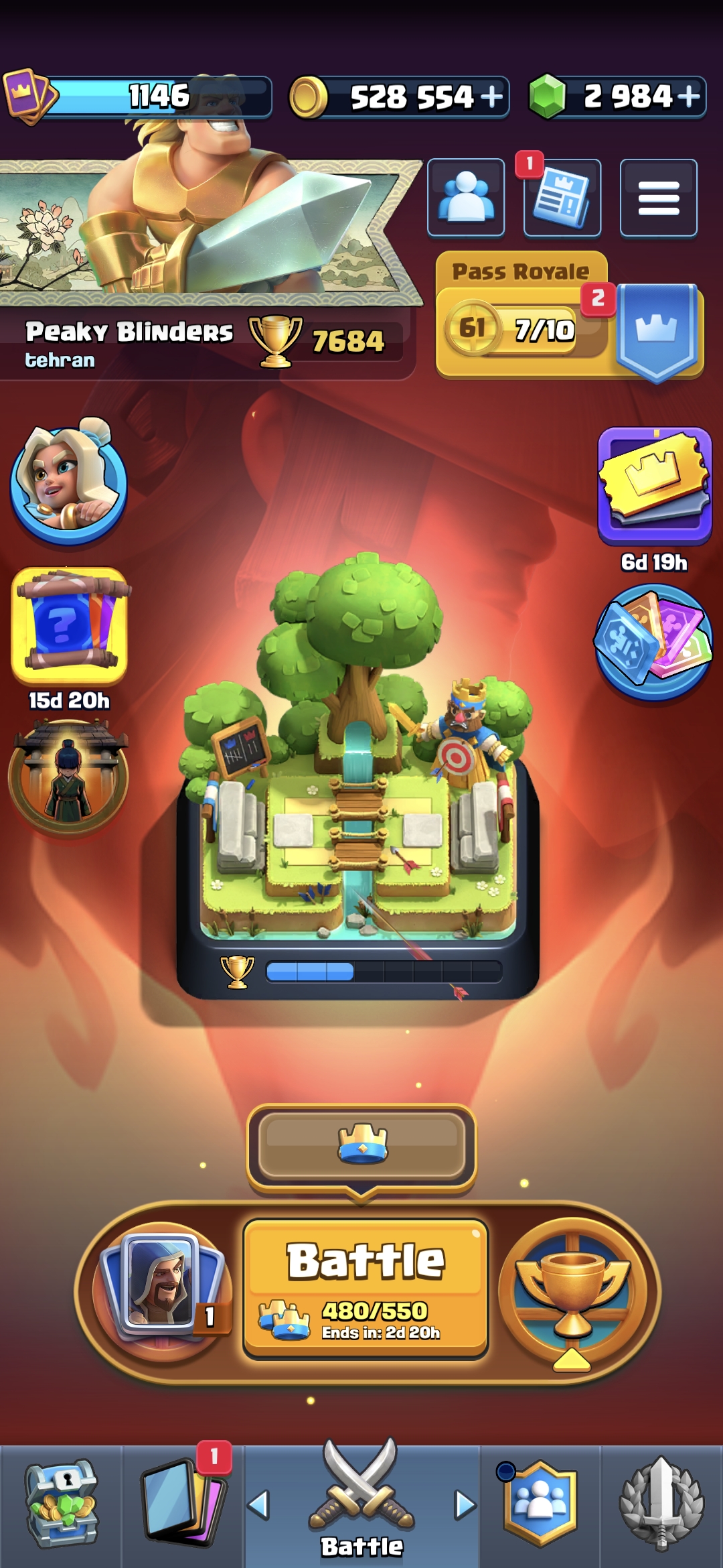 1000032593